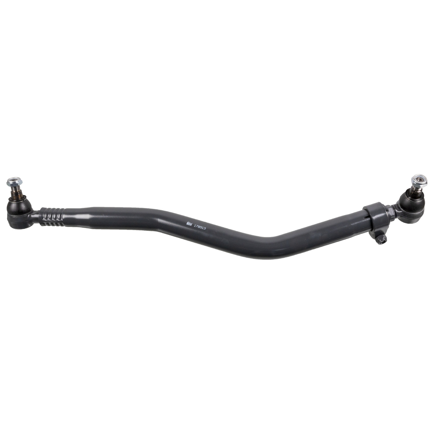 FEBI BILSTEIN 178913 foraksel for VOLVO RENAULT TRUCKS