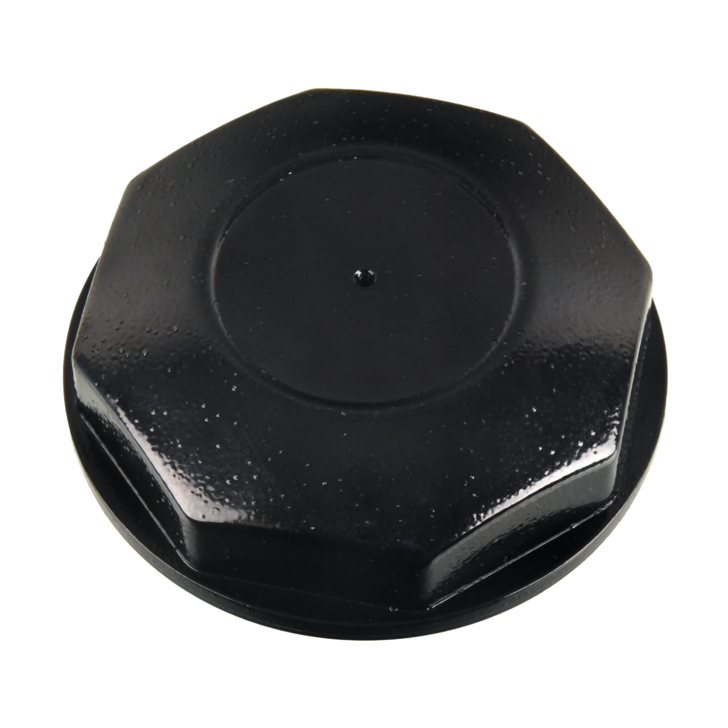 FEBI BILSTEIN 178927 127mm for VOLVO RENAULT TRUCKS