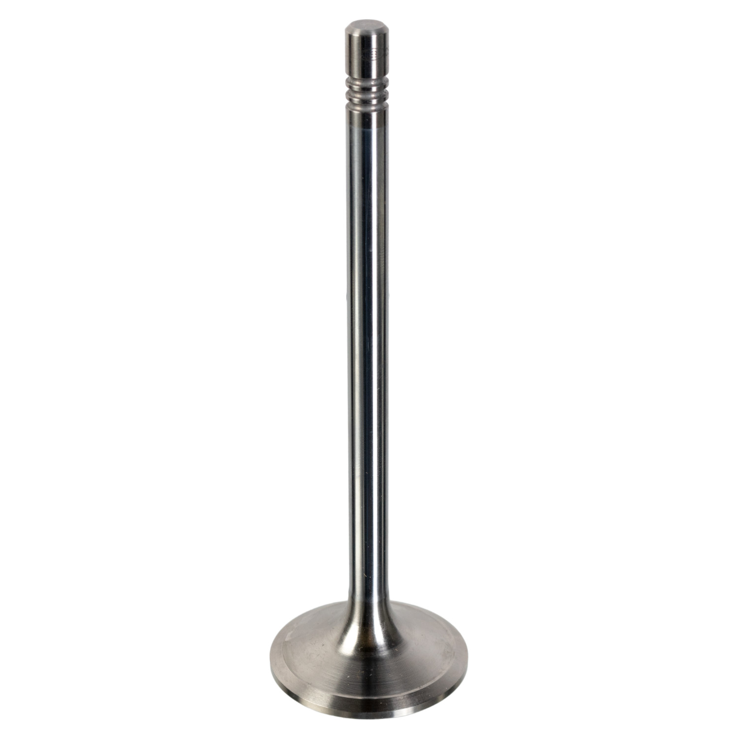 FEBI BILSTEIN 178935 for MAN