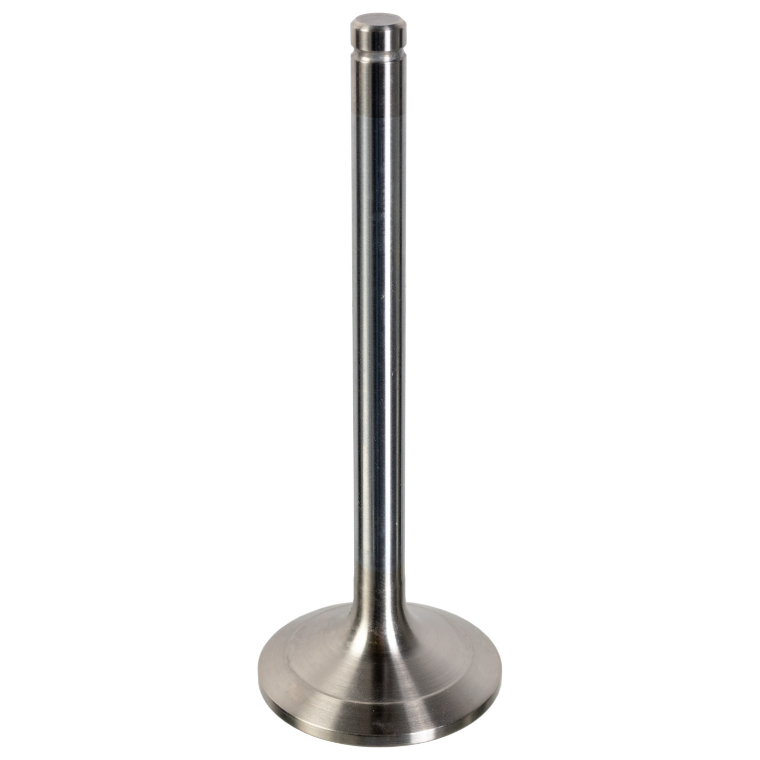 FEBI BILSTEIN 178928 for MAN