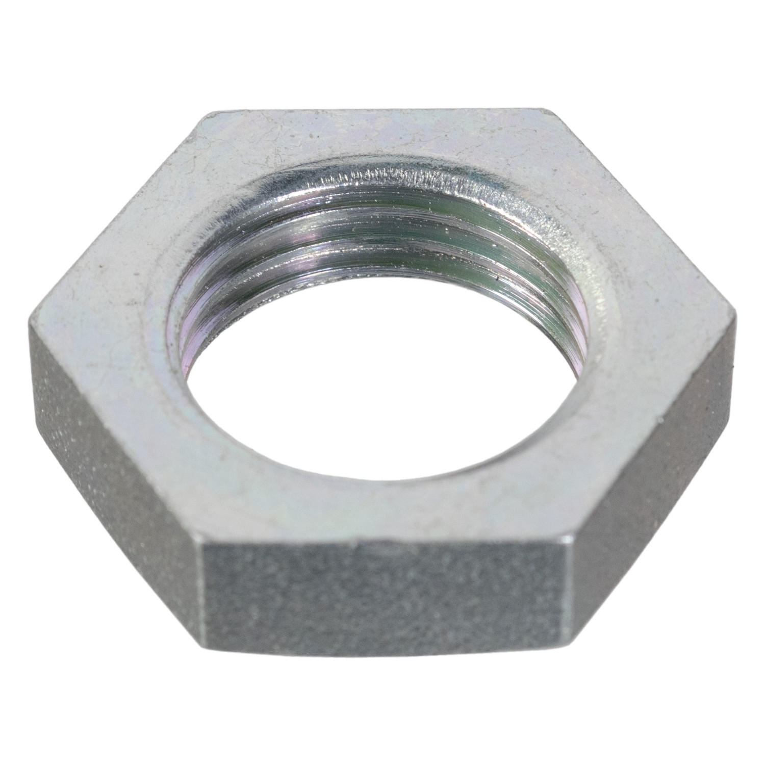 FEBI BILSTEIN Møtrik 178940