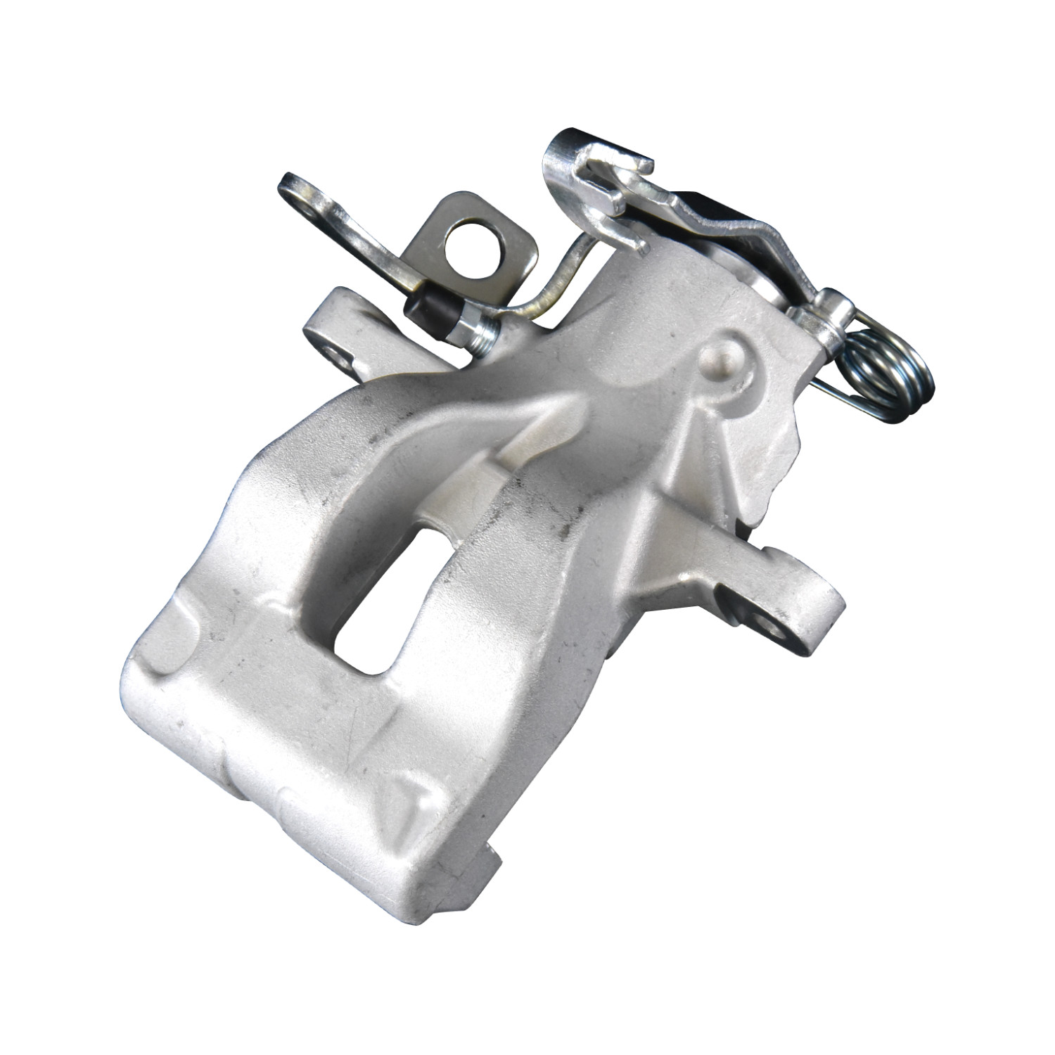 FEBI BILSTEIN Bremsekaliper 178944 Bagaksel venstre for CITROËN