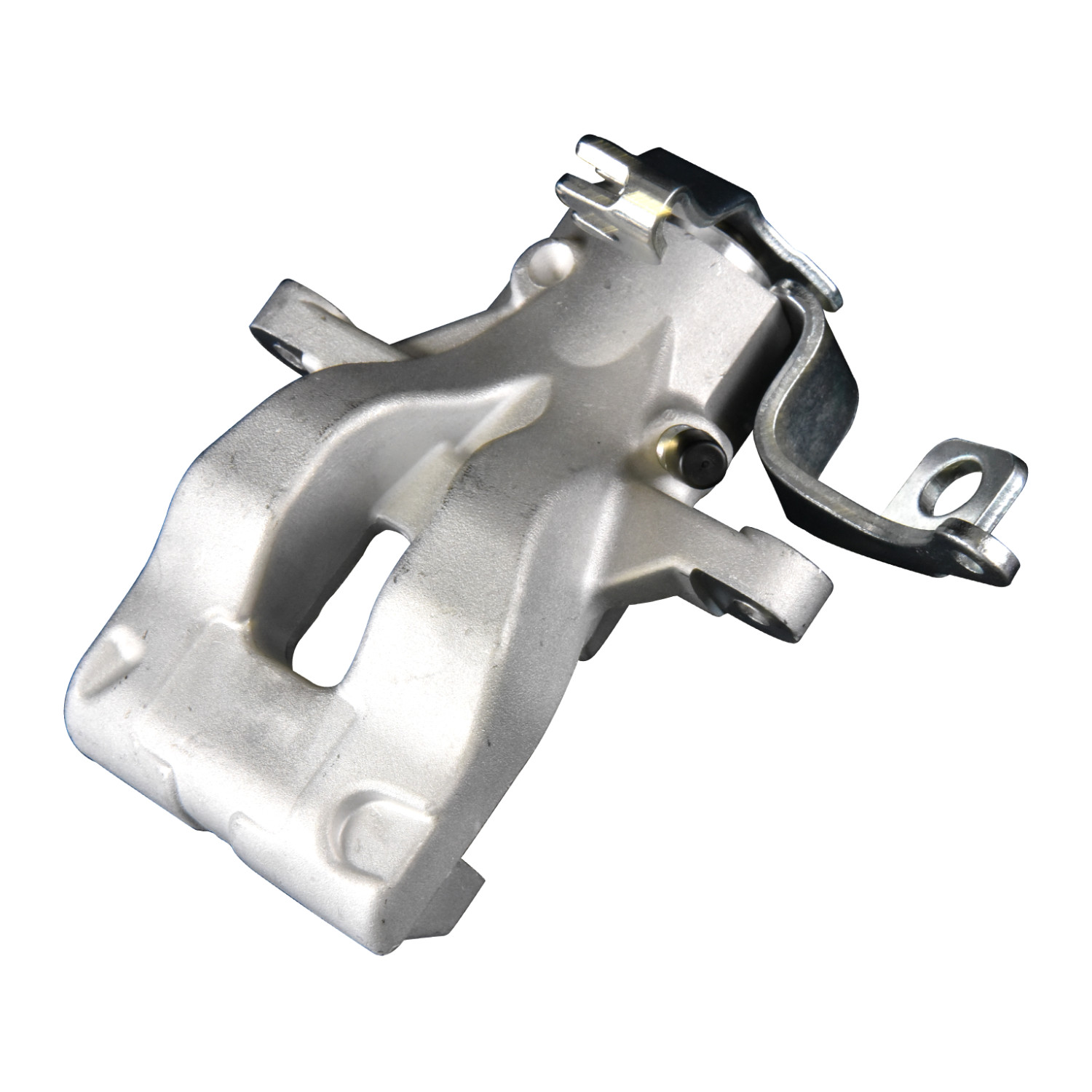 FEBI BILSTEIN Bremsekaliper 178945 Bagaksel højre for CITROËN