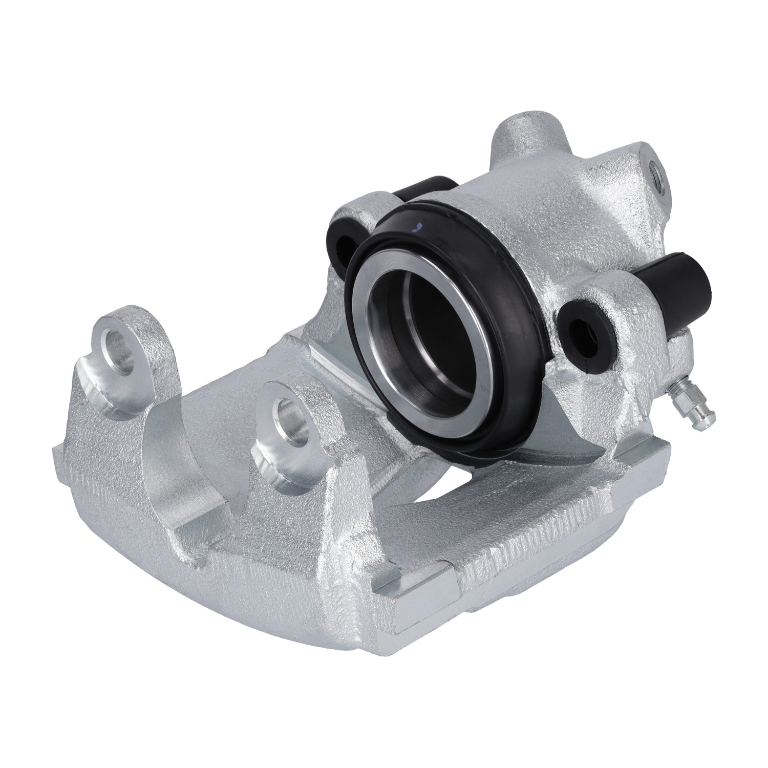 FEBI BILSTEIN Bremsekaliper 178946 venstre foraksel for BMW MG