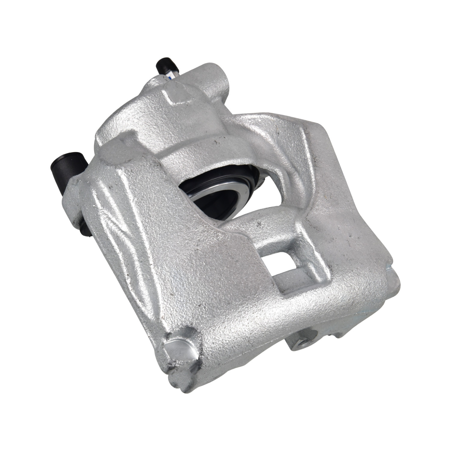 FEBI BILSTEIN Bremsekaliper 178948 venstre foraksel for FORD VOLVO LAND ROVER