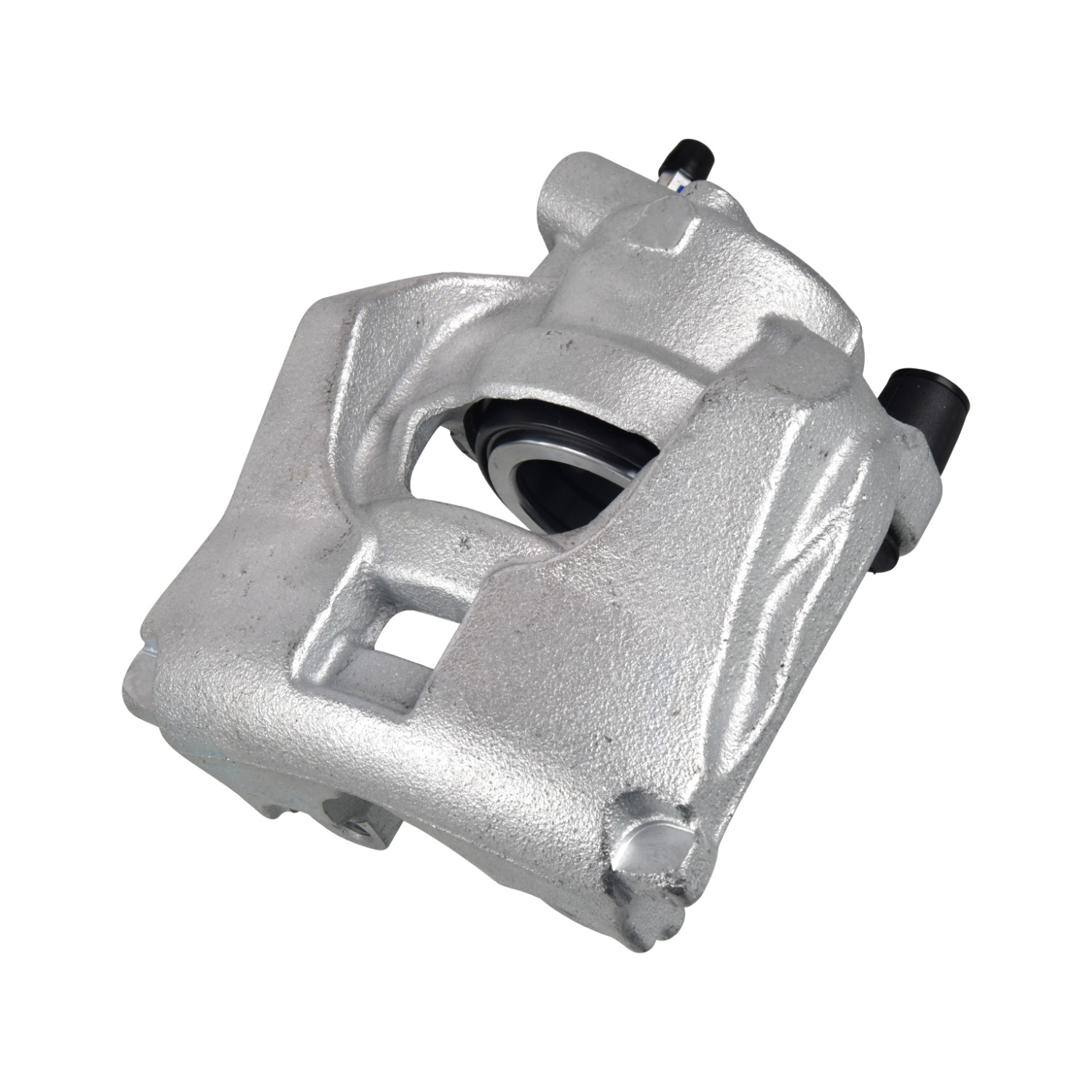 FEBI BILSTEIN Bremsekaliper 178949 højre foraksel for FORD VOLVO LAND ROVER