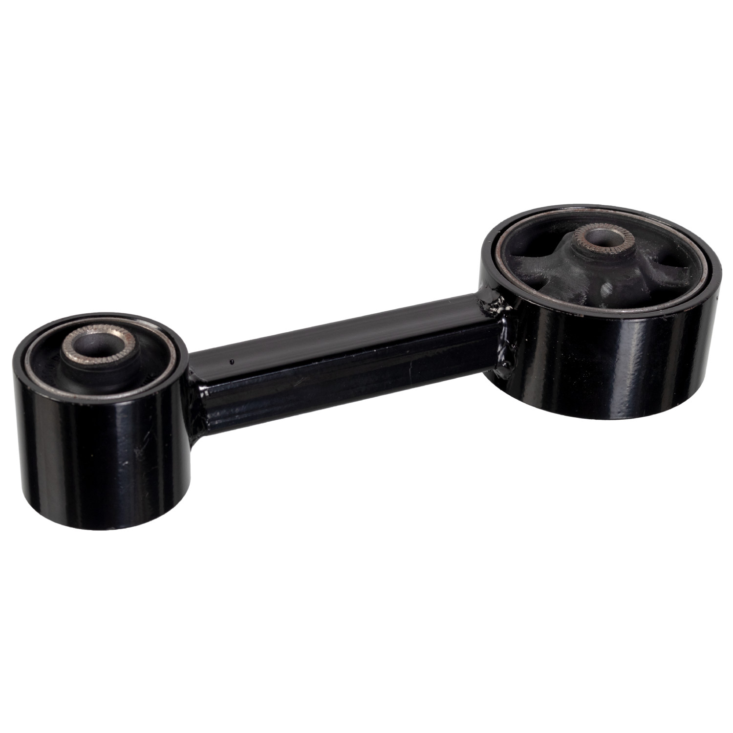 FEBI BILSTEIN Motorophæng 178959 bag for HYUNDAI