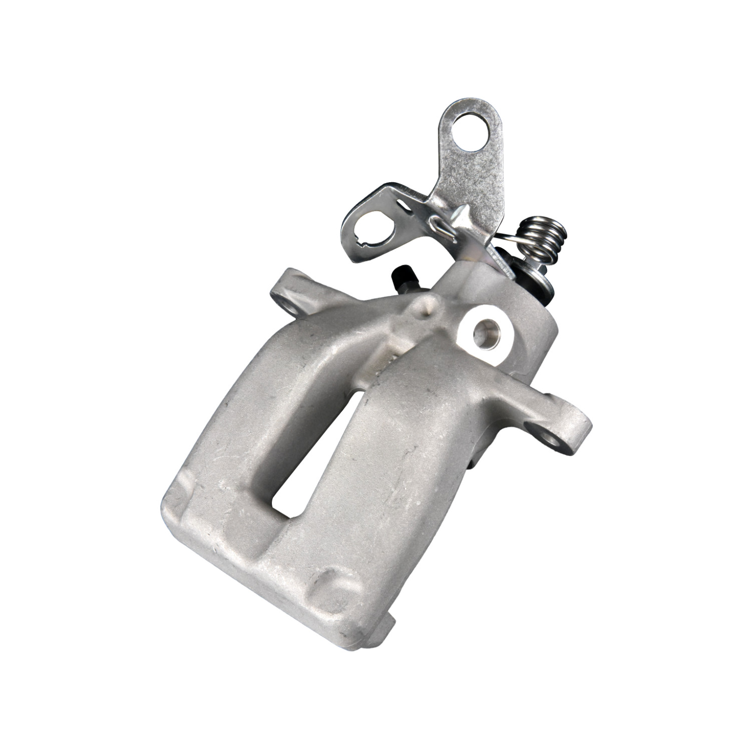 FEBI BILSTEIN Bremsekaliper 178963 Bagaksel højre for VW