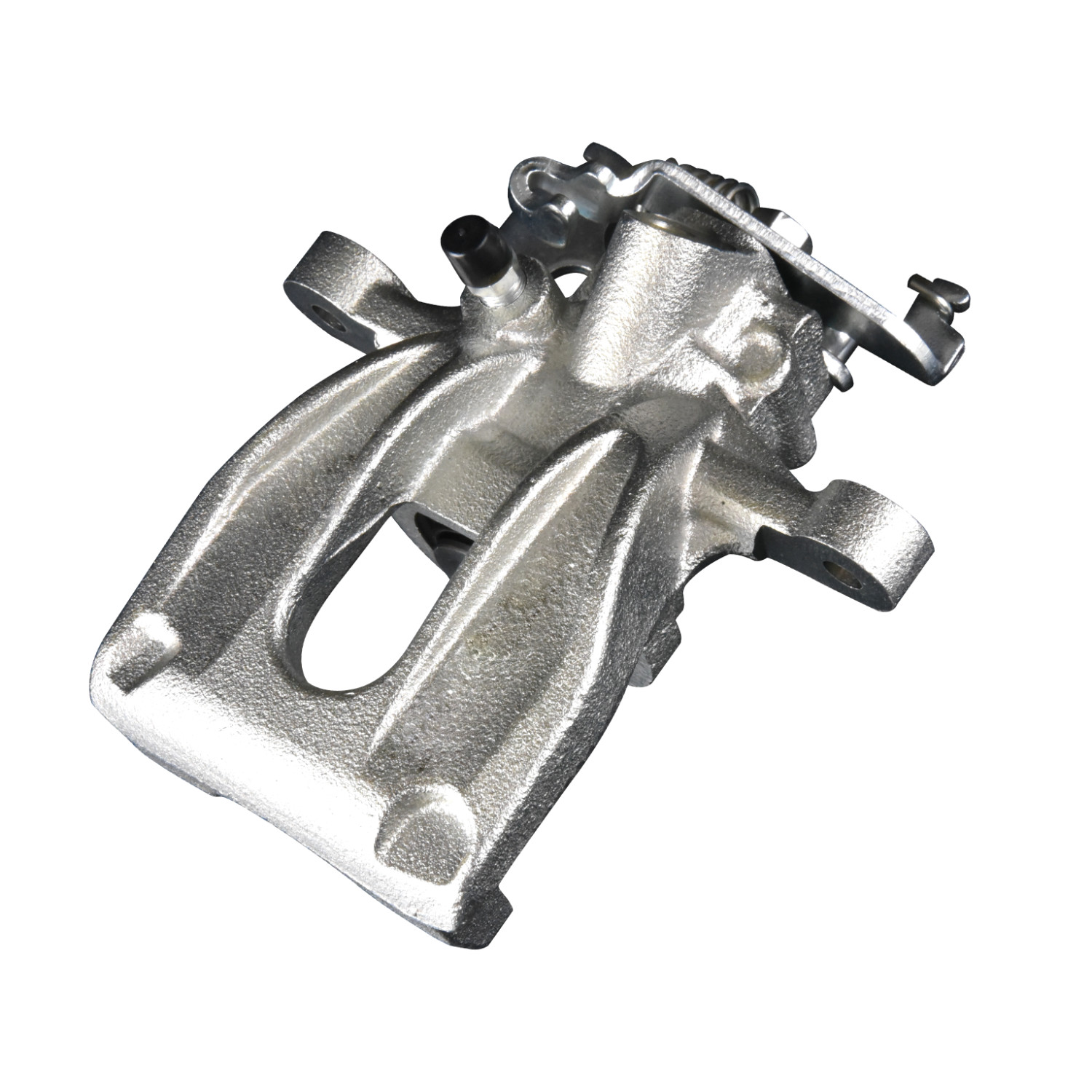 FEBI BILSTEIN Bremsekaliper 178964 Bagaksel venstre for FORD