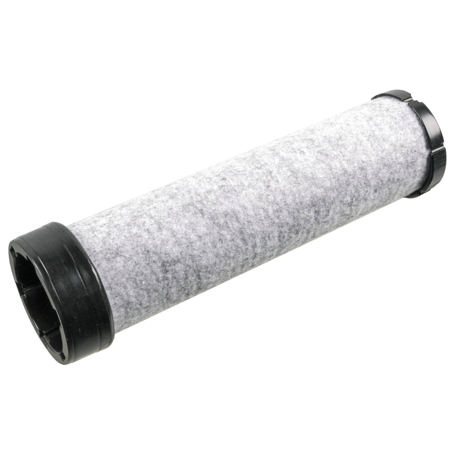 FEBI BILSTEIN 178979 79mm