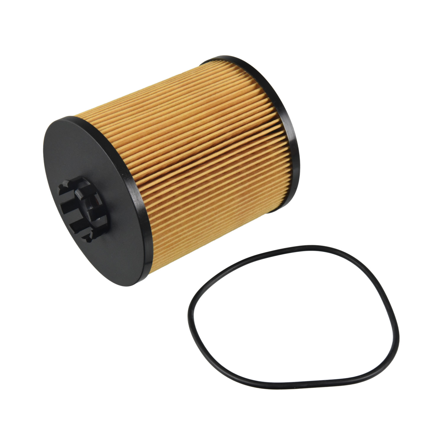 FEBI BILSTEIN 178986 120mm