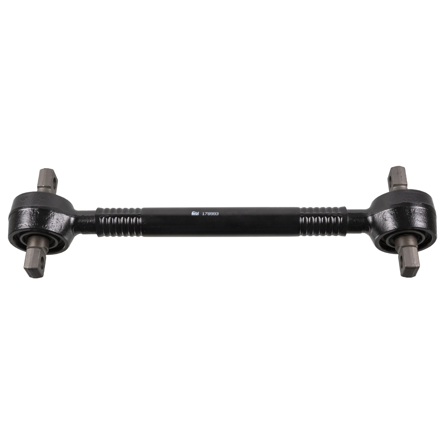 FEBI BILSTEIN 178993 bagaksel