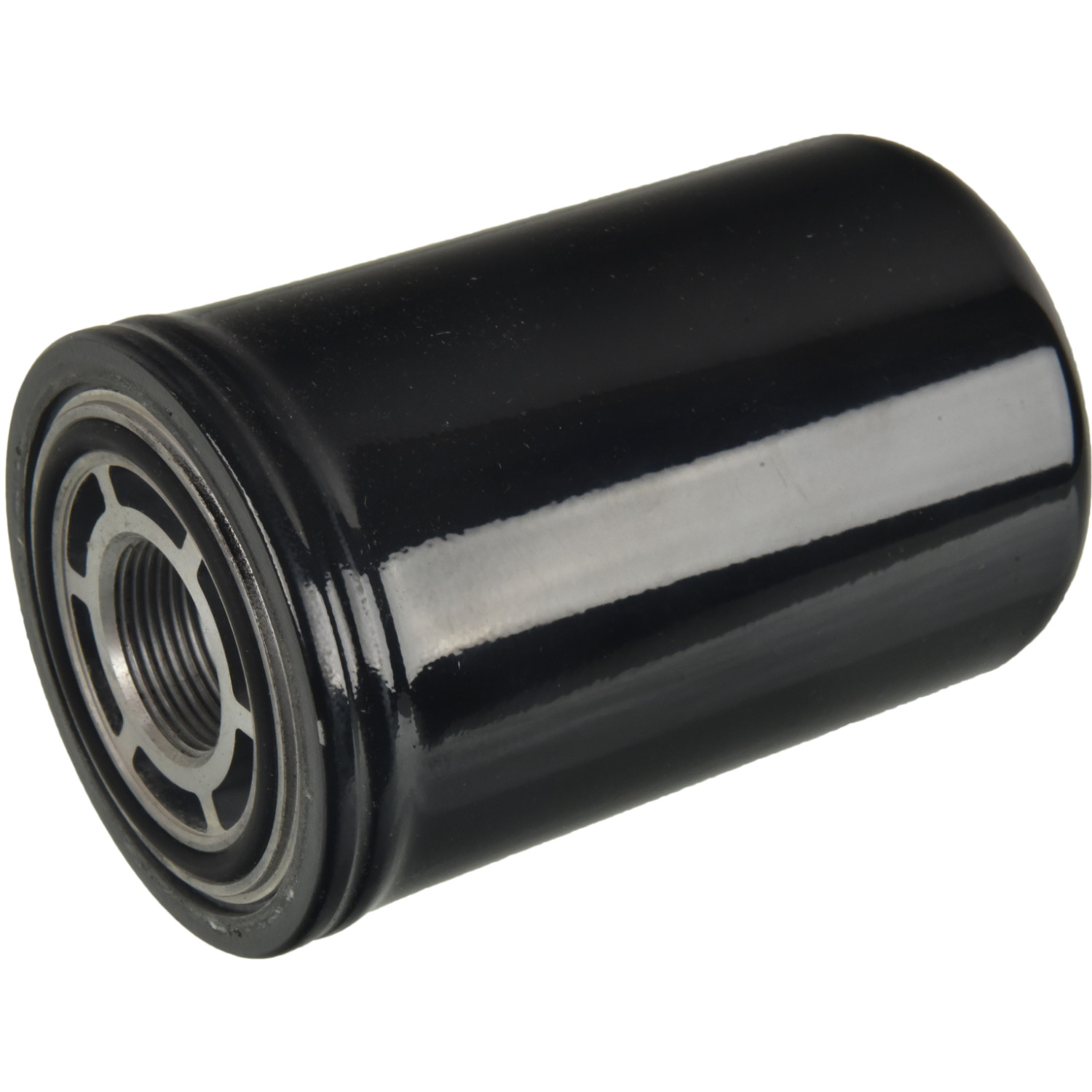 FEBI BILSTEIN Filter, arbejdshydraulik 178999 for FORD