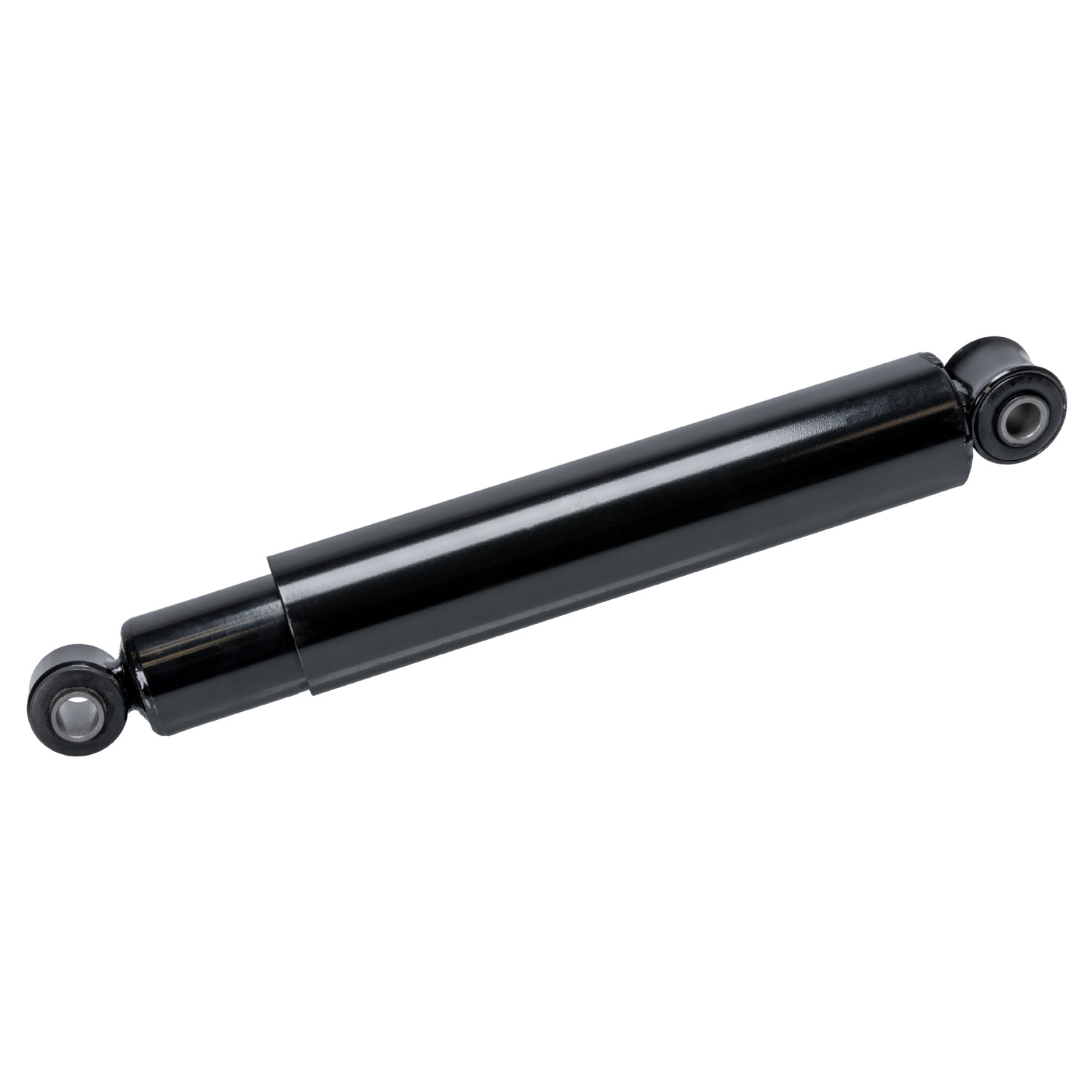 FEBI BILSTEIN 179002 bagaksel for RENAULT TRUCKS