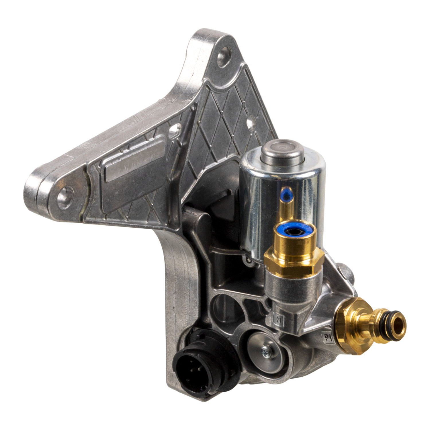 FEBI BILSTEIN 179007 for VOLVO RENAULT TRUCKS