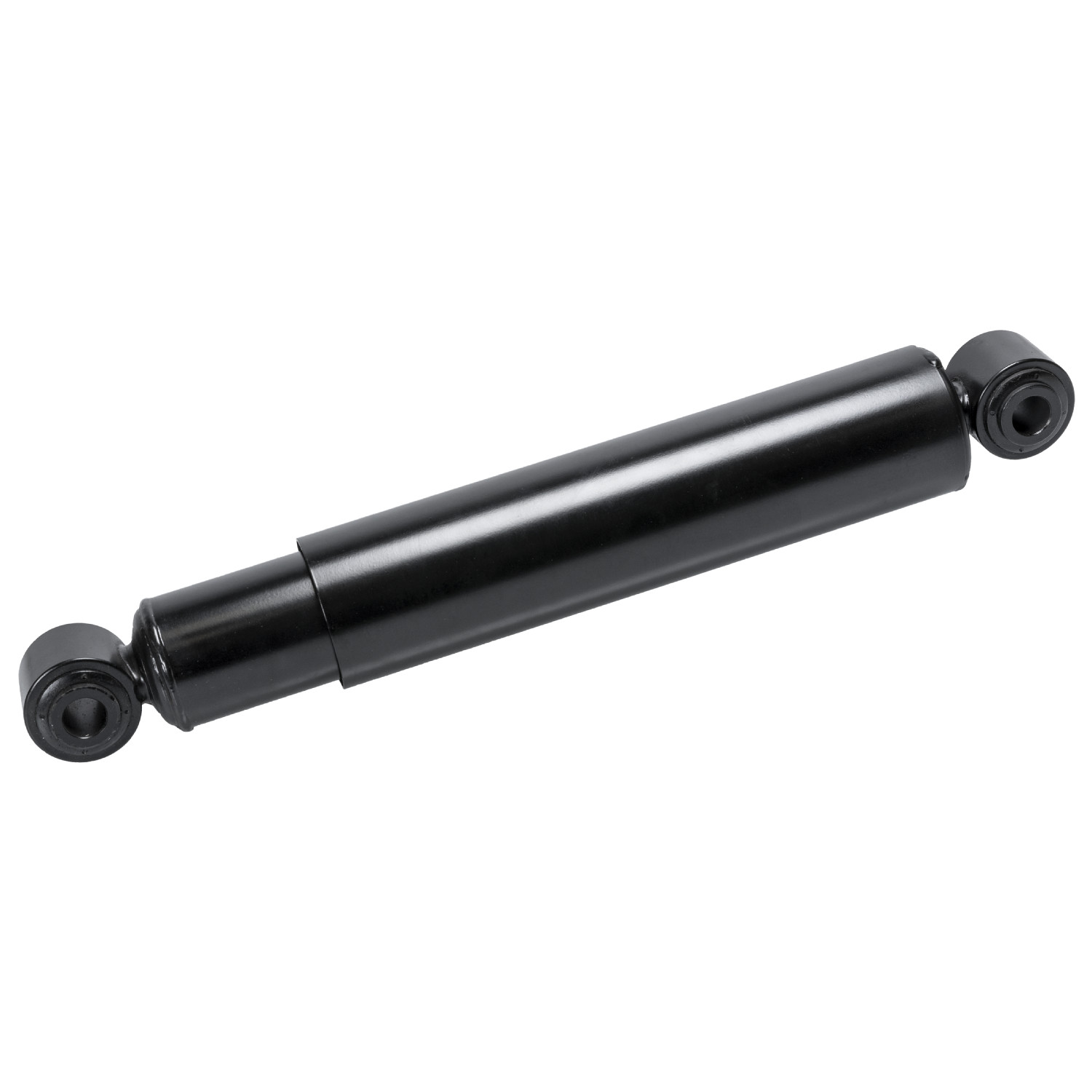 FEBI BILSTEIN 179017 bagaksel for MERCEDES-BENZ