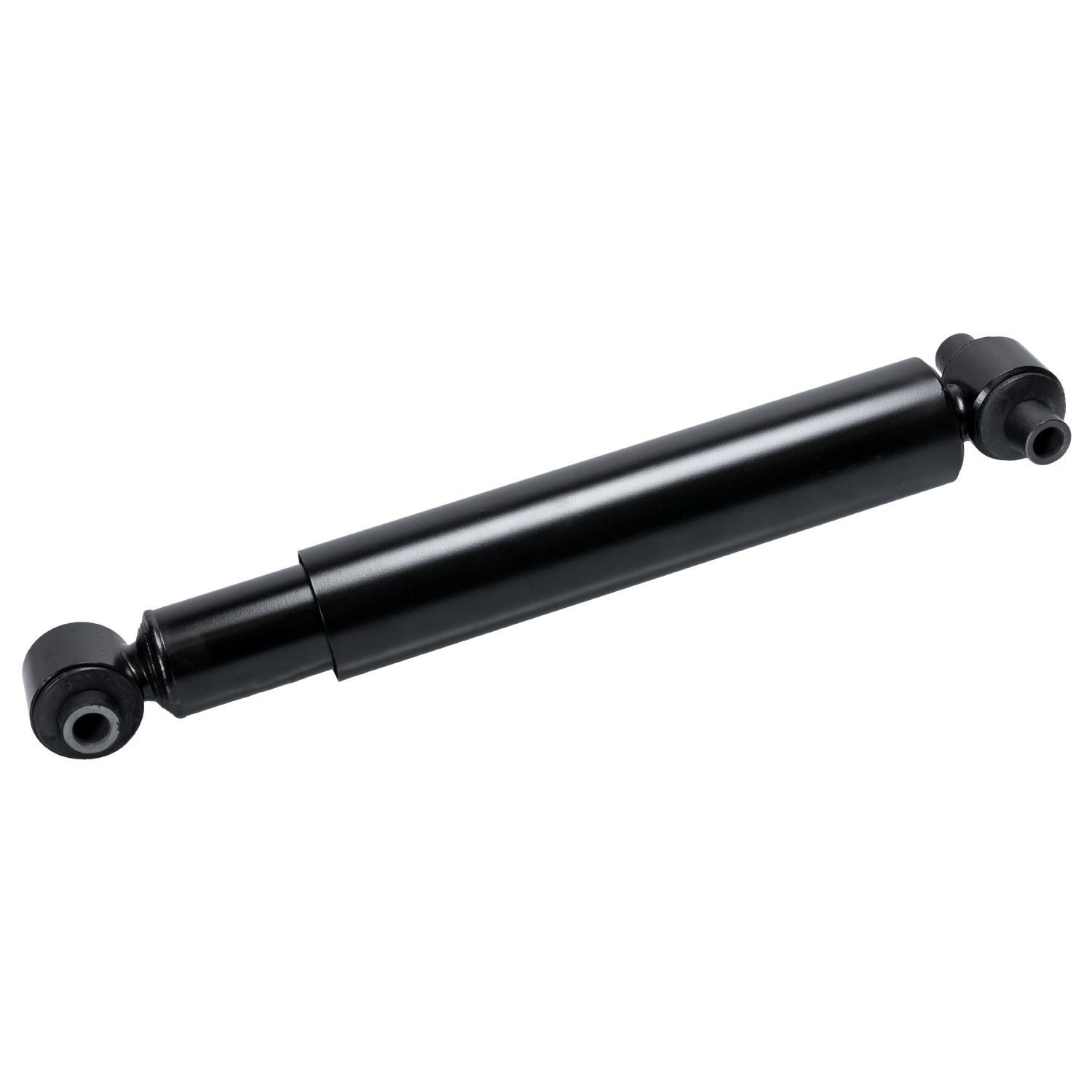 FEBI BILSTEIN 179018 foraksel for RENAULT TRUCKS