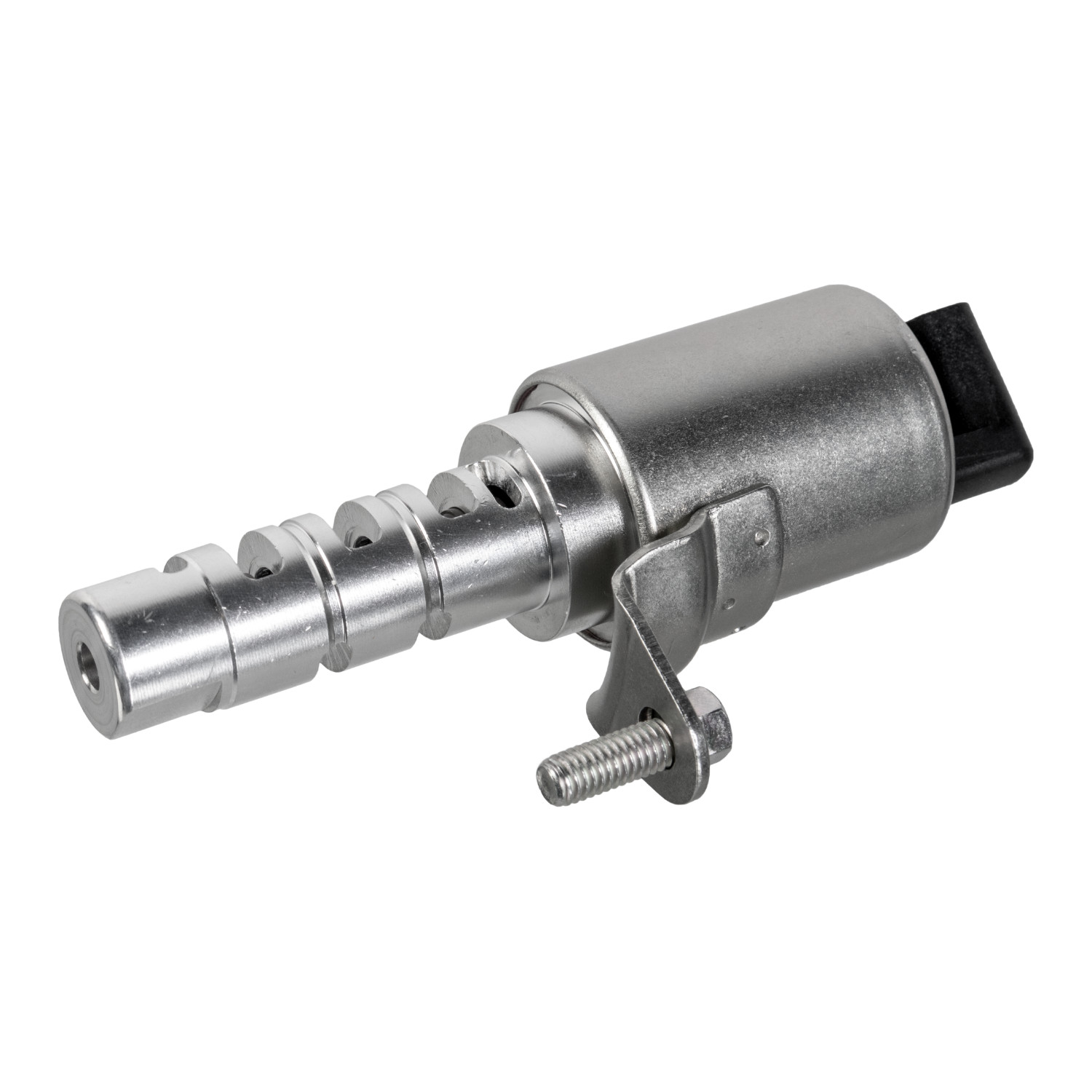 FEBI BILSTEIN Styreventil, knastakselforstilling 179060 Udstødningsside for FORD VOLVO JAGUAR LAND ROVER
