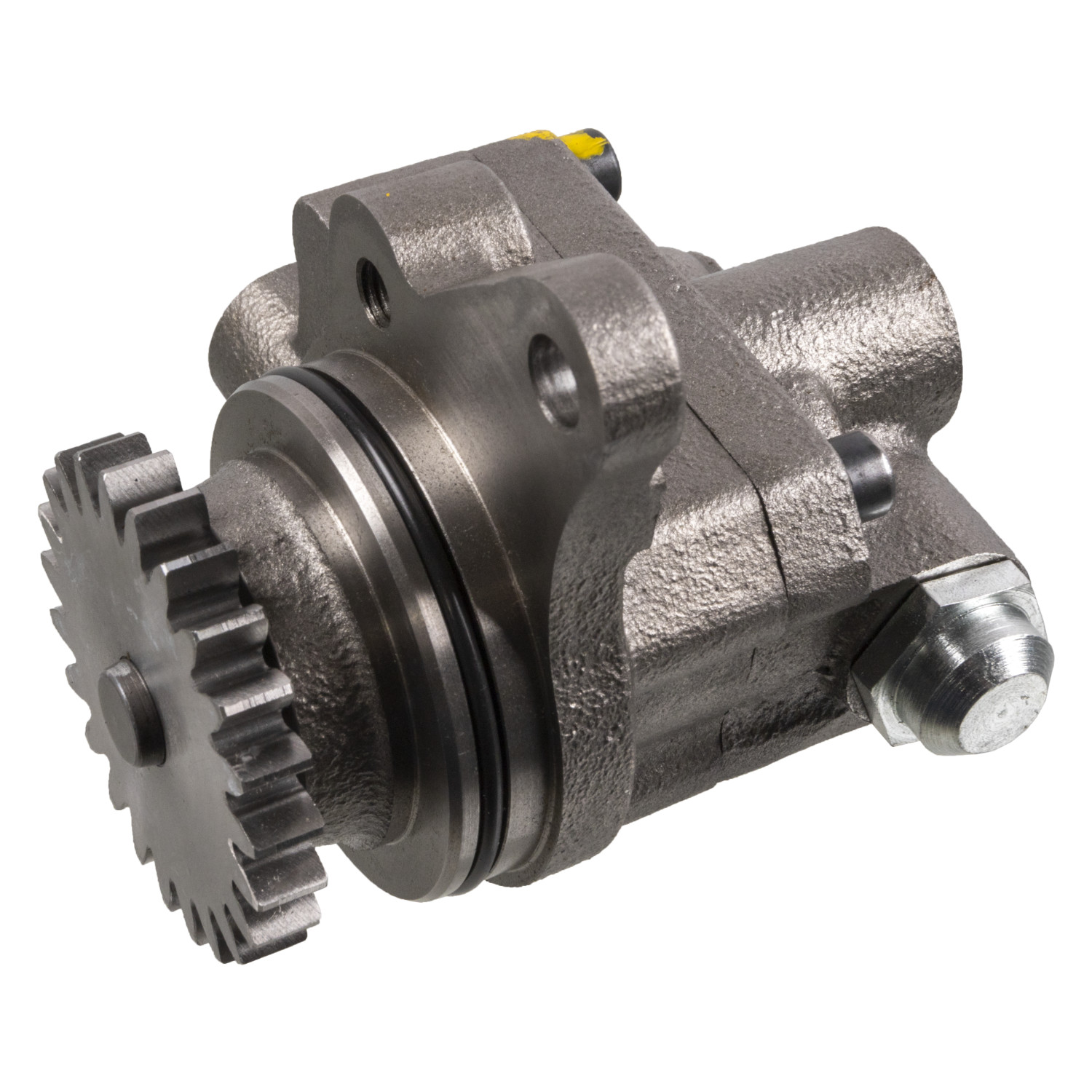 FEBI BILSTEIN 179079 for VOLVO RENAULT TRUCKS