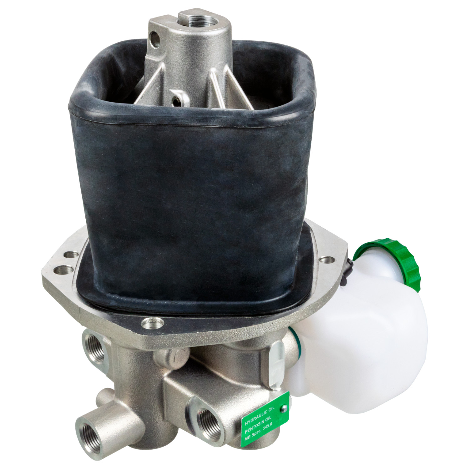 FEBI BILSTEIN 179084 for MERCEDES-BENZ