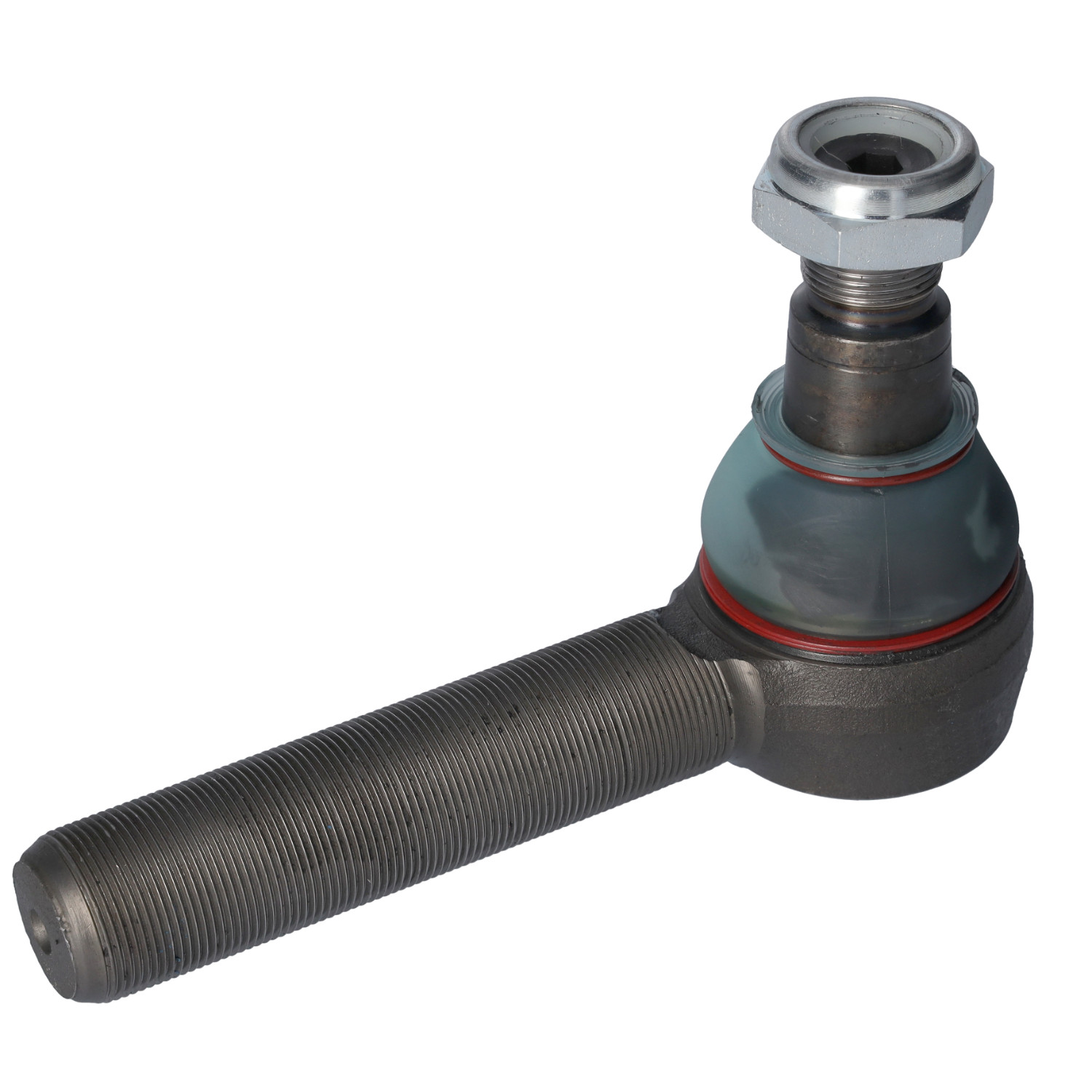 FEBI BILSTEIN 179089 foraksel for MAN