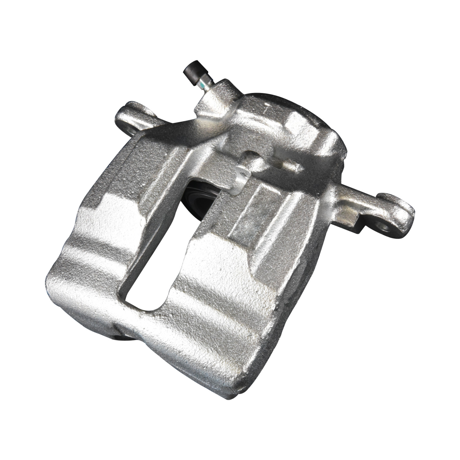 FEBI BILSTEIN Bremsekaliper 179090 venstre foraksel for MERCEDES-BENZ