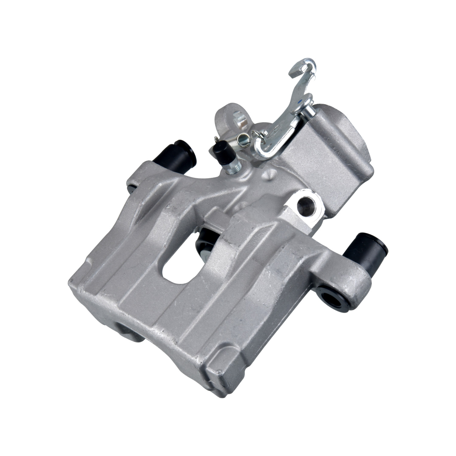 FEBI BILSTEIN Bremsekaliper 179094 Bagaksel venstre for OPEL CADILLAC VAUXHALL
