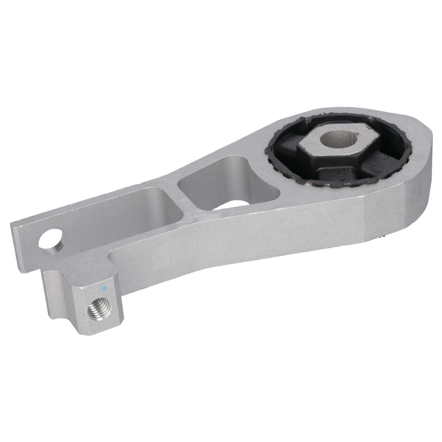 FEBI BILSTEIN Motorophæng 179114 venstre for FIAT