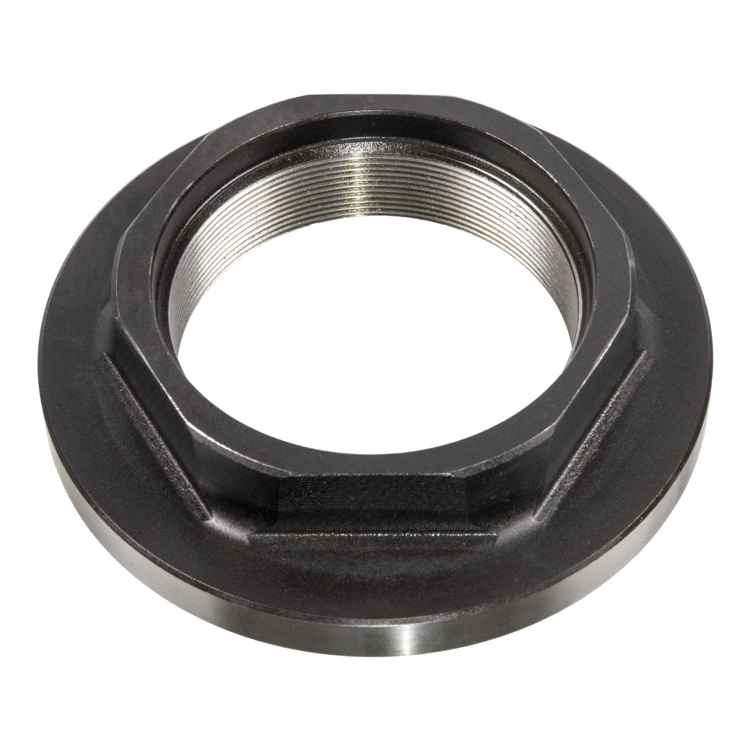 FEBI BILSTEIN 179116 højre 119mm