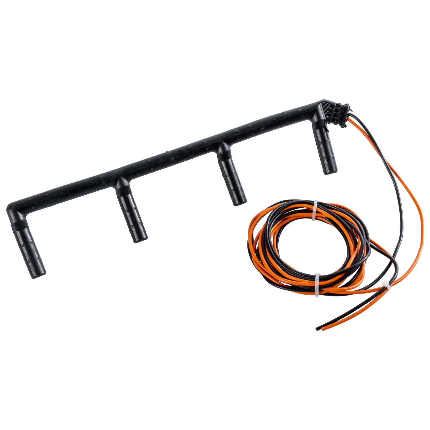 FEBI BILSTEIN Kabelreparationssæt, gløderør 179121 for VW