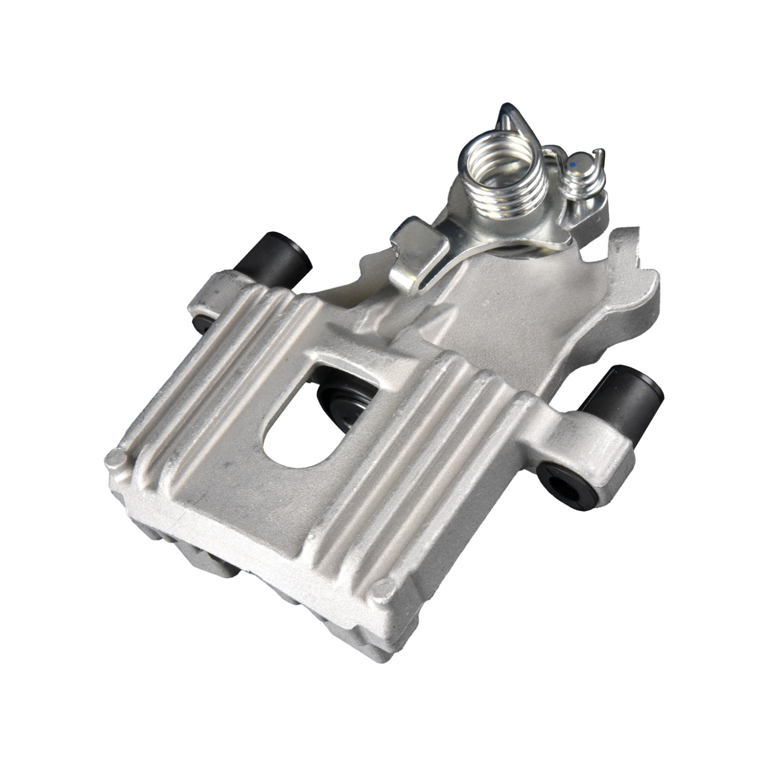 FEBI BILSTEIN Bremsekaliper 179128 Bagaksel venstre for MINI