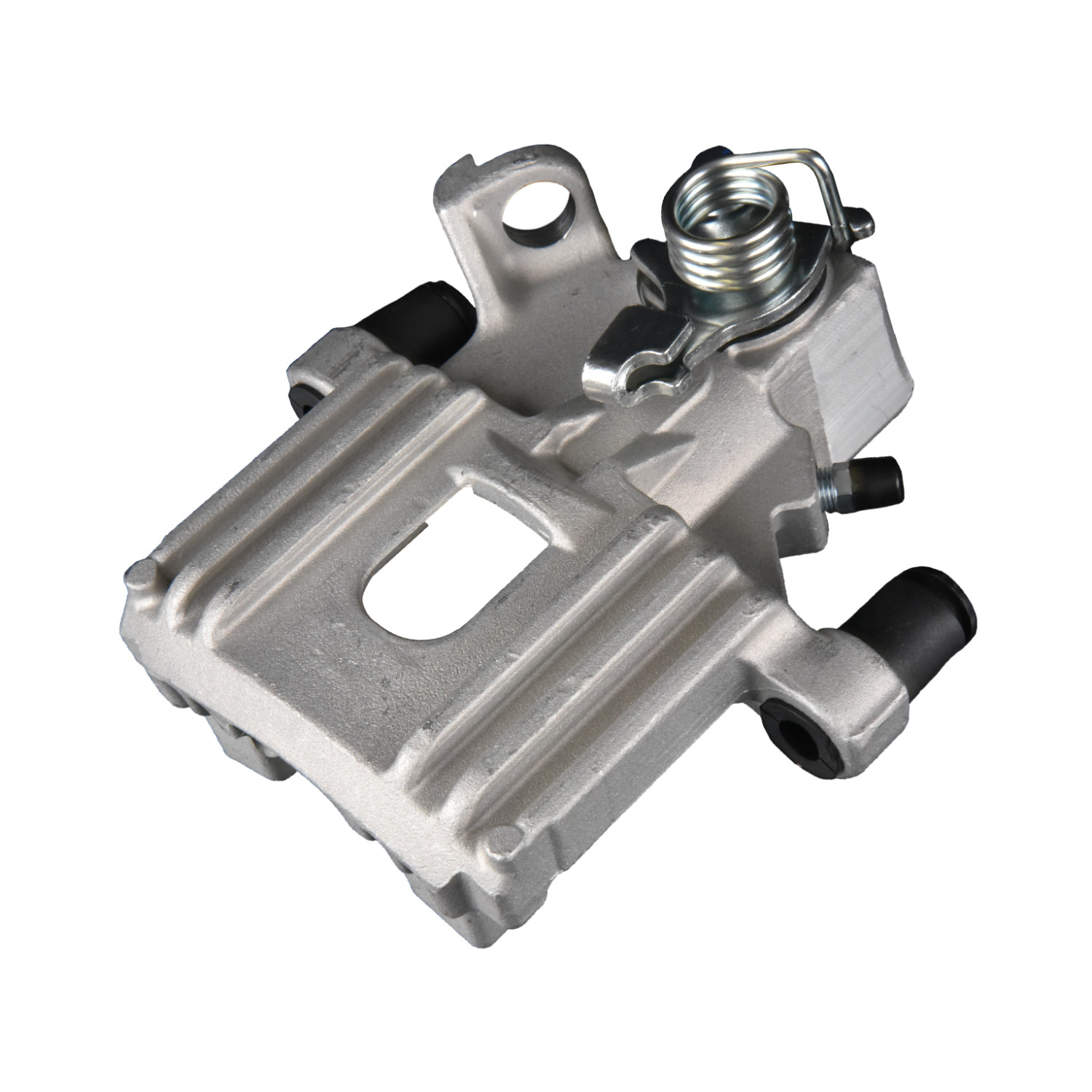 FEBI BILSTEIN Bremsekaliper 179129 Bagaksel højre for MINI
