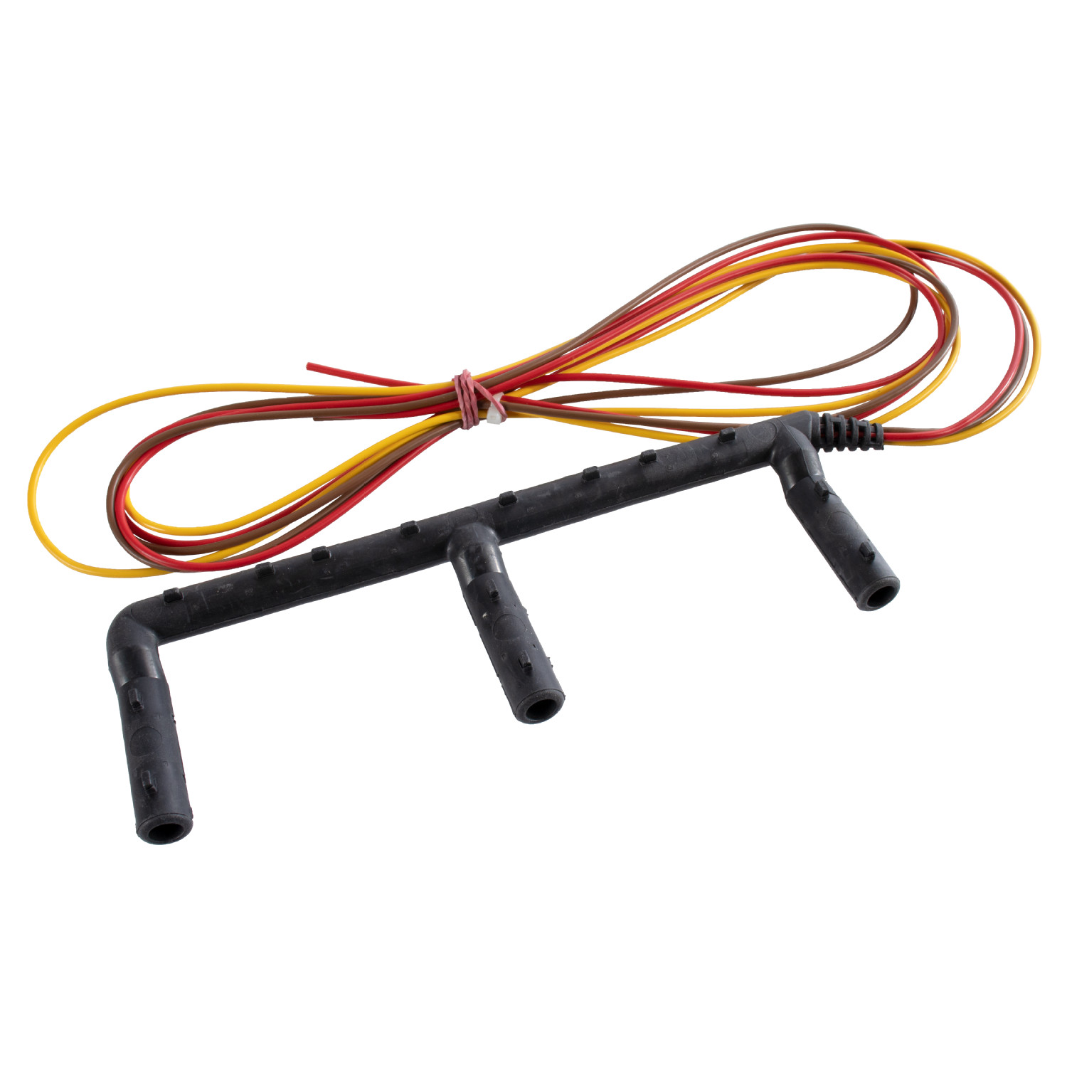 FEBI BILSTEIN Kabelreparationssæt, gløderør 179145 for VW