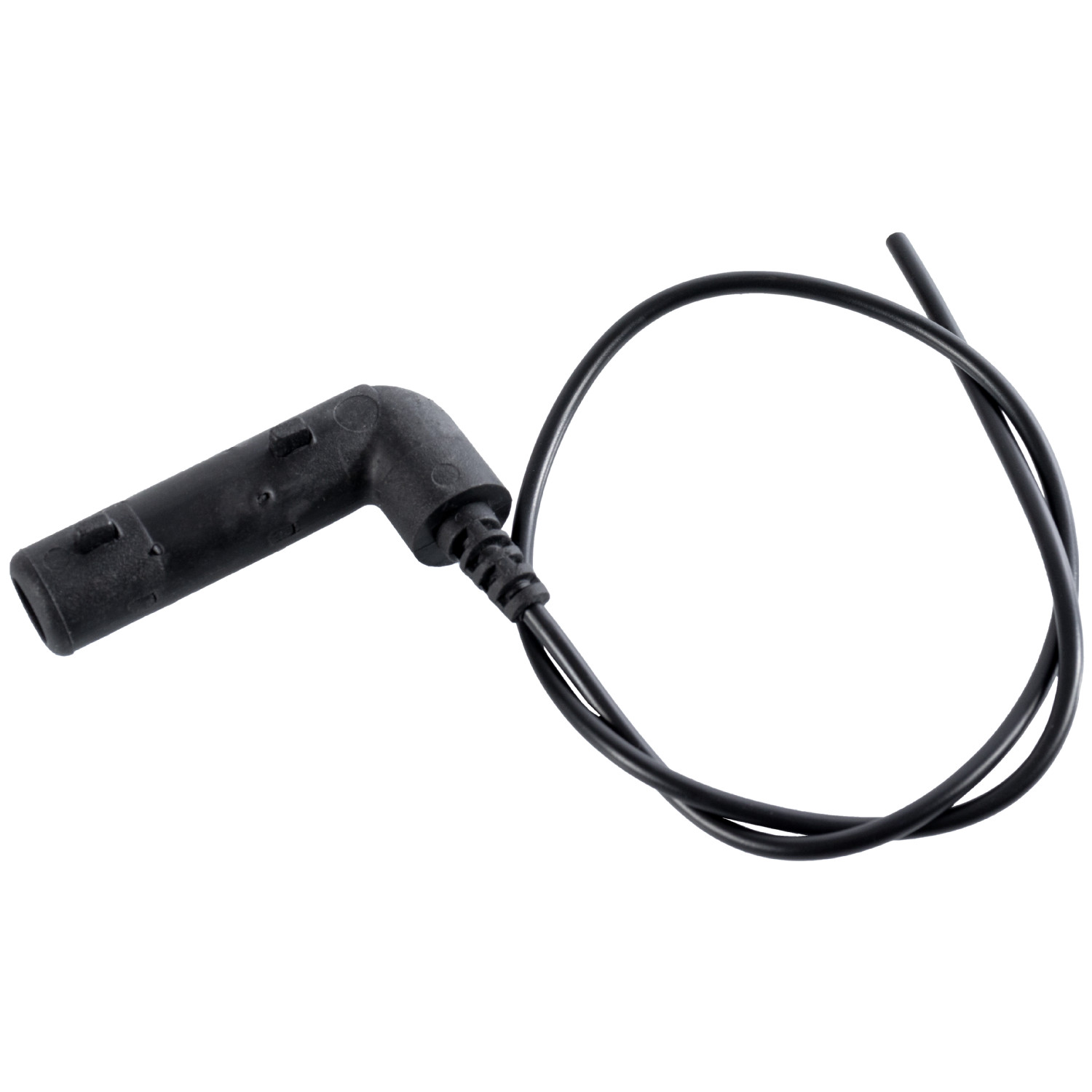 FEBI BILSTEIN Kabelreparationssæt, gløderør 179148 for SKODA VW