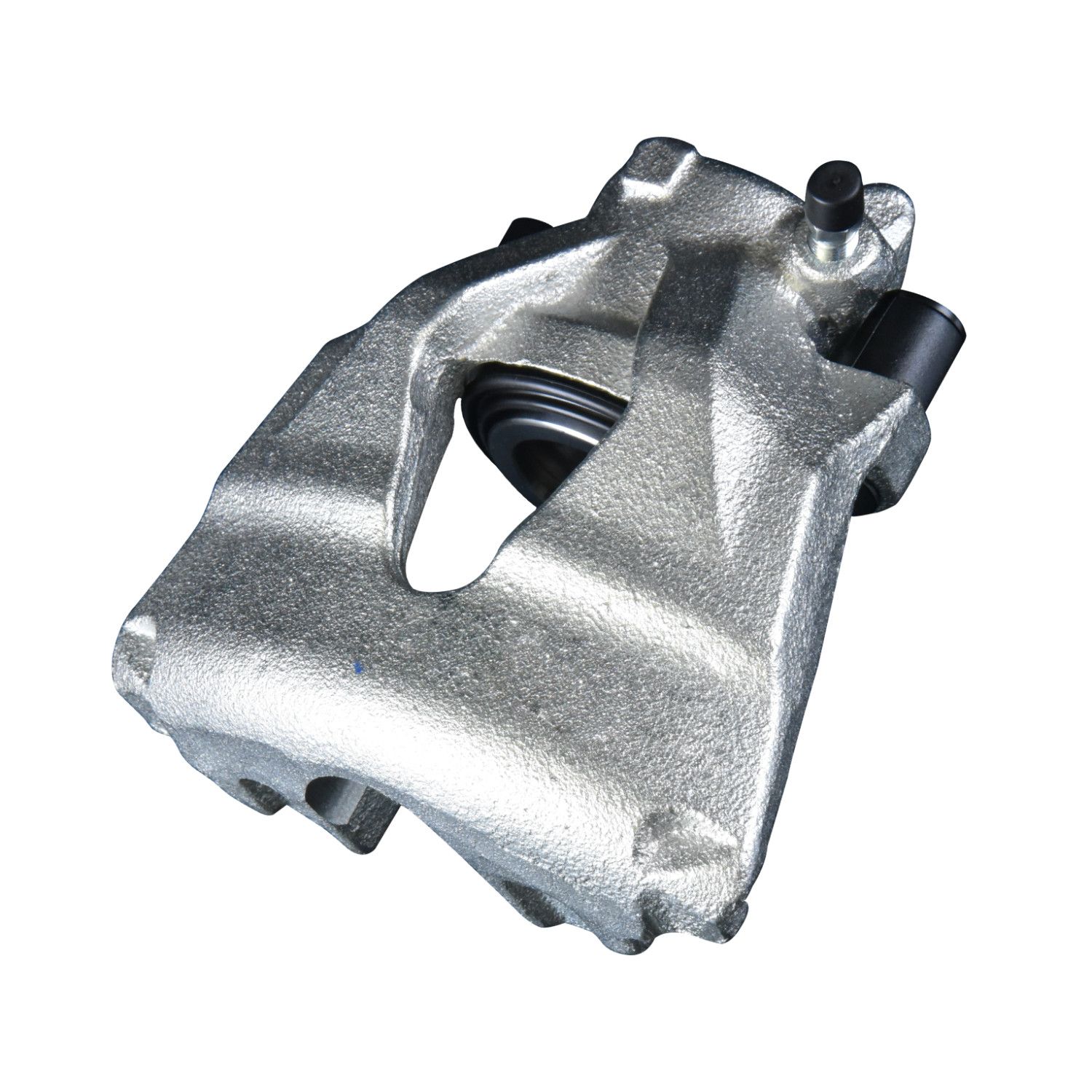 FEBI BILSTEIN Bremsekaliper 179157 venstre foraksel for AUDI SEAT SKODA VW
