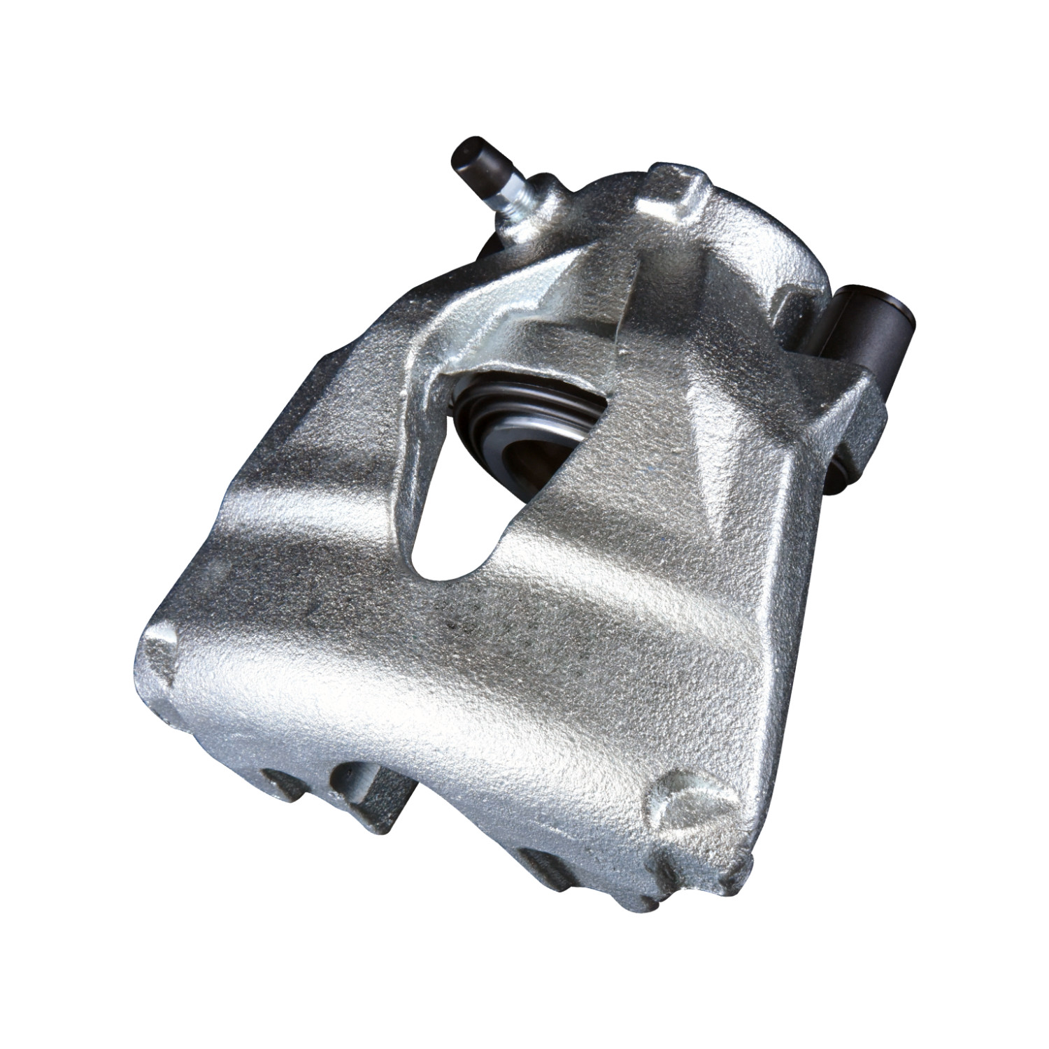 FEBI BILSTEIN Bremsekaliper 179158 højre foraksel for VW