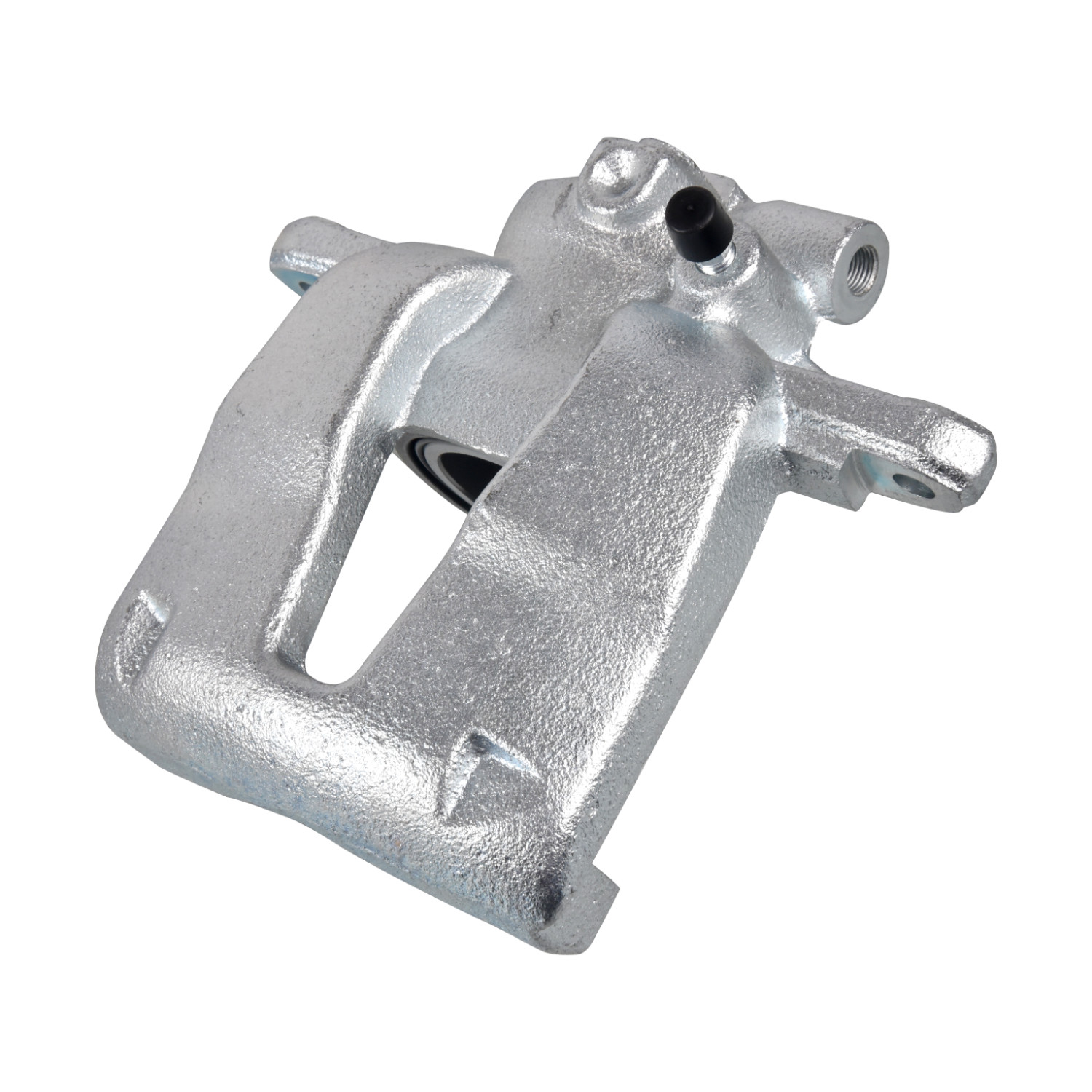 FEBI BILSTEIN Bremsekaliper 179159 venstre foraksel for VAUXHALL FIAT ALFA ROMEO PEUGEOT