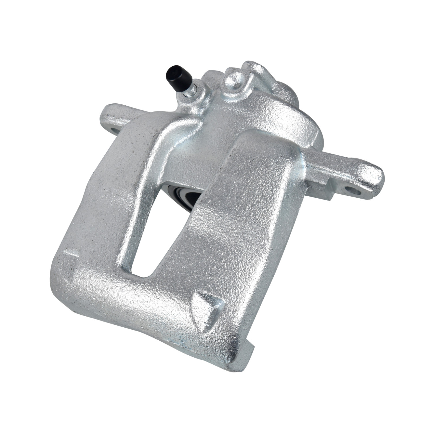 FEBI BILSTEIN Bremsekaliper 179160 højre foraksel for VAUXHALL FIAT ALFA ROMEO PEUGEOT
