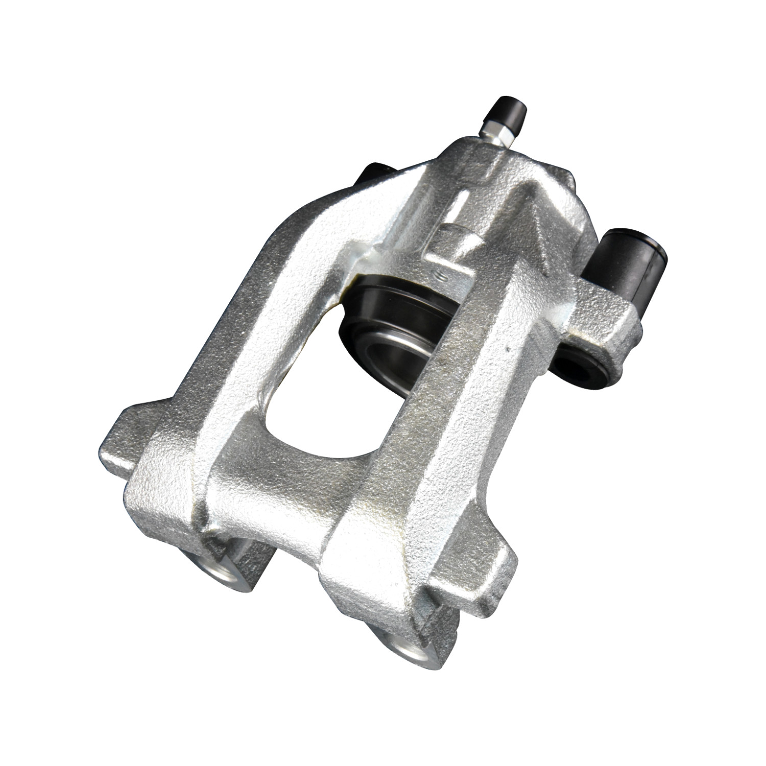 FEBI BILSTEIN Bremsekaliper 179174 Bagaksel højre for MERCEDES-BENZ