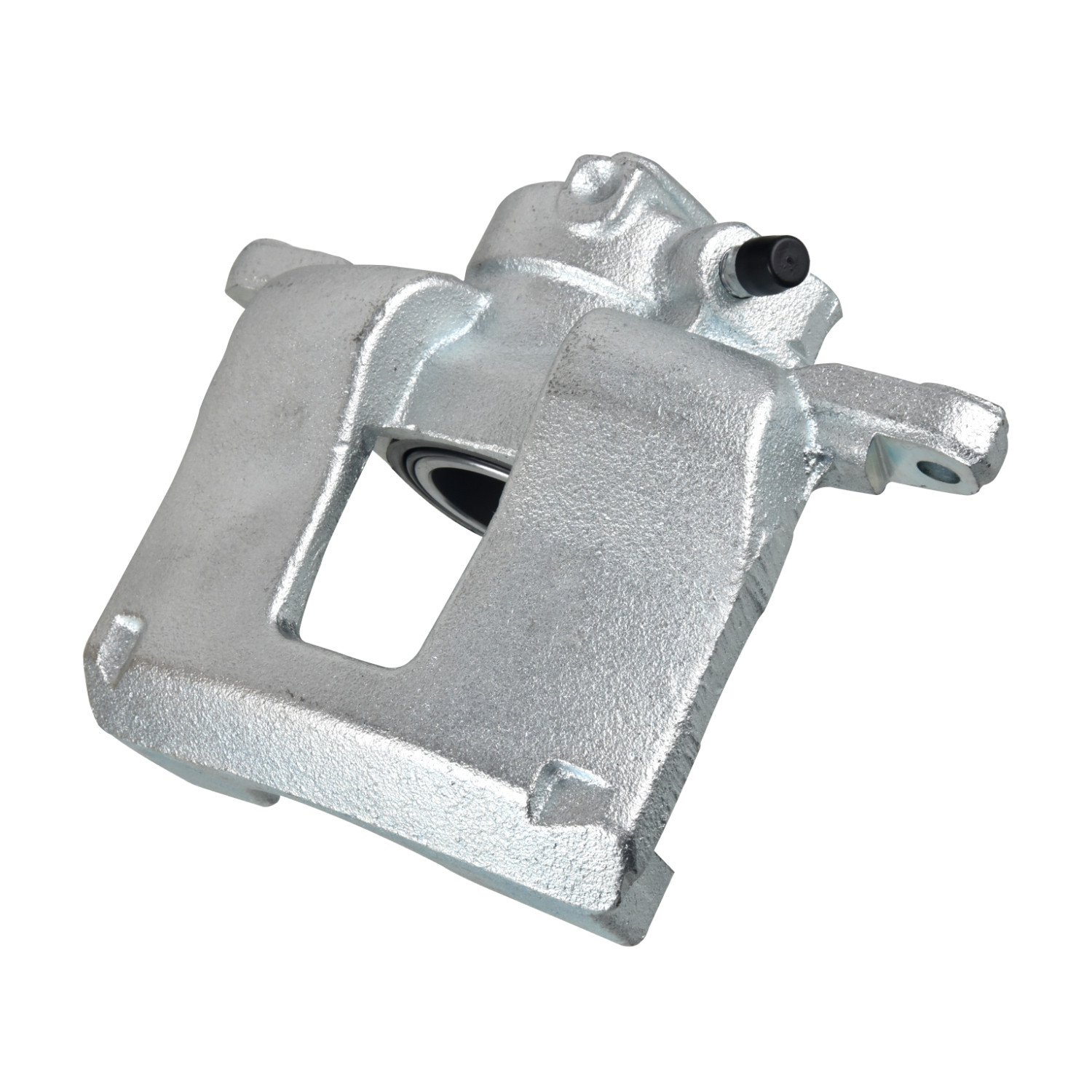FEBI BILSTEIN Bremsekaliper 179176 Bagaksel venstre for FIAT VAUXHALL PEUGEOT