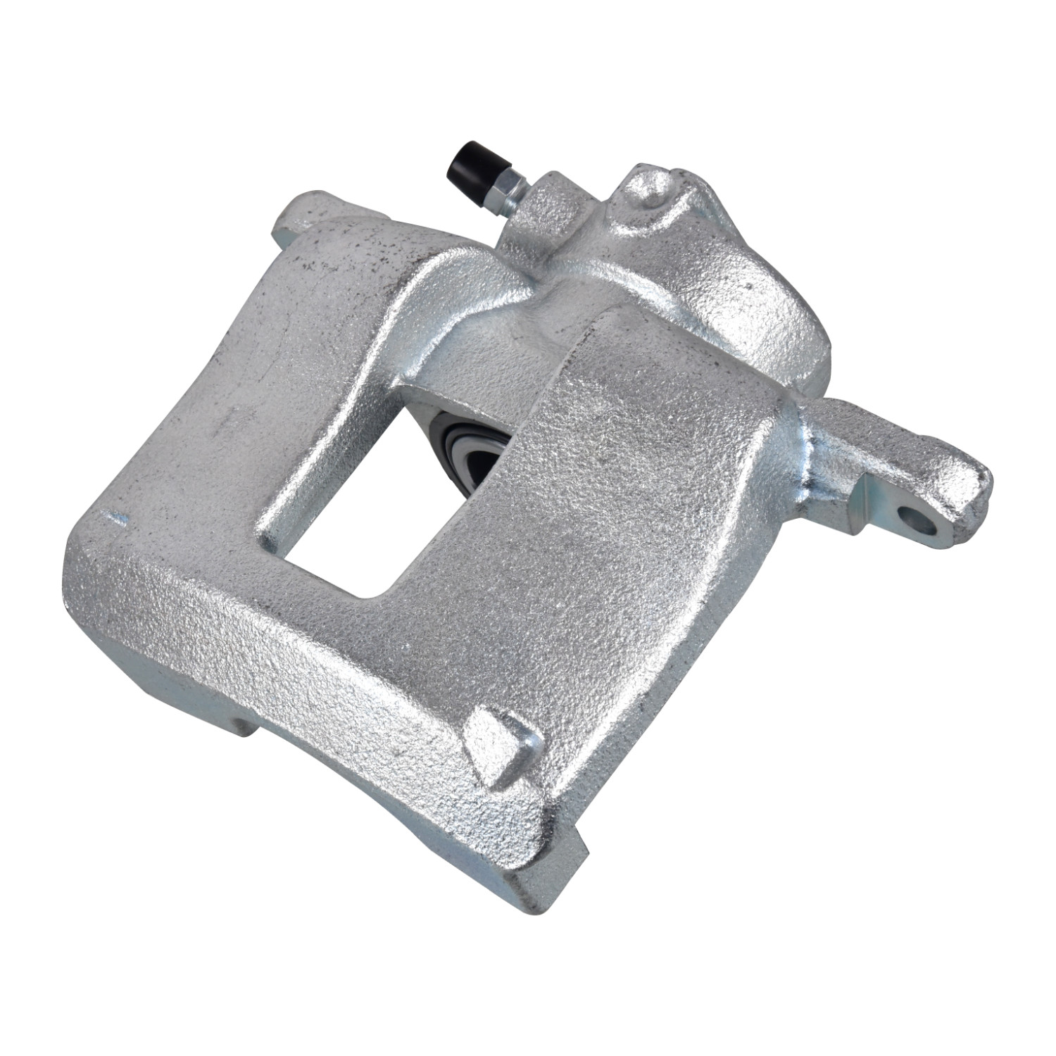 FEBI BILSTEIN Bremsekaliper 179177 Bagaksel højre for FIAT VAUXHALL CITROËN PEUGEOT