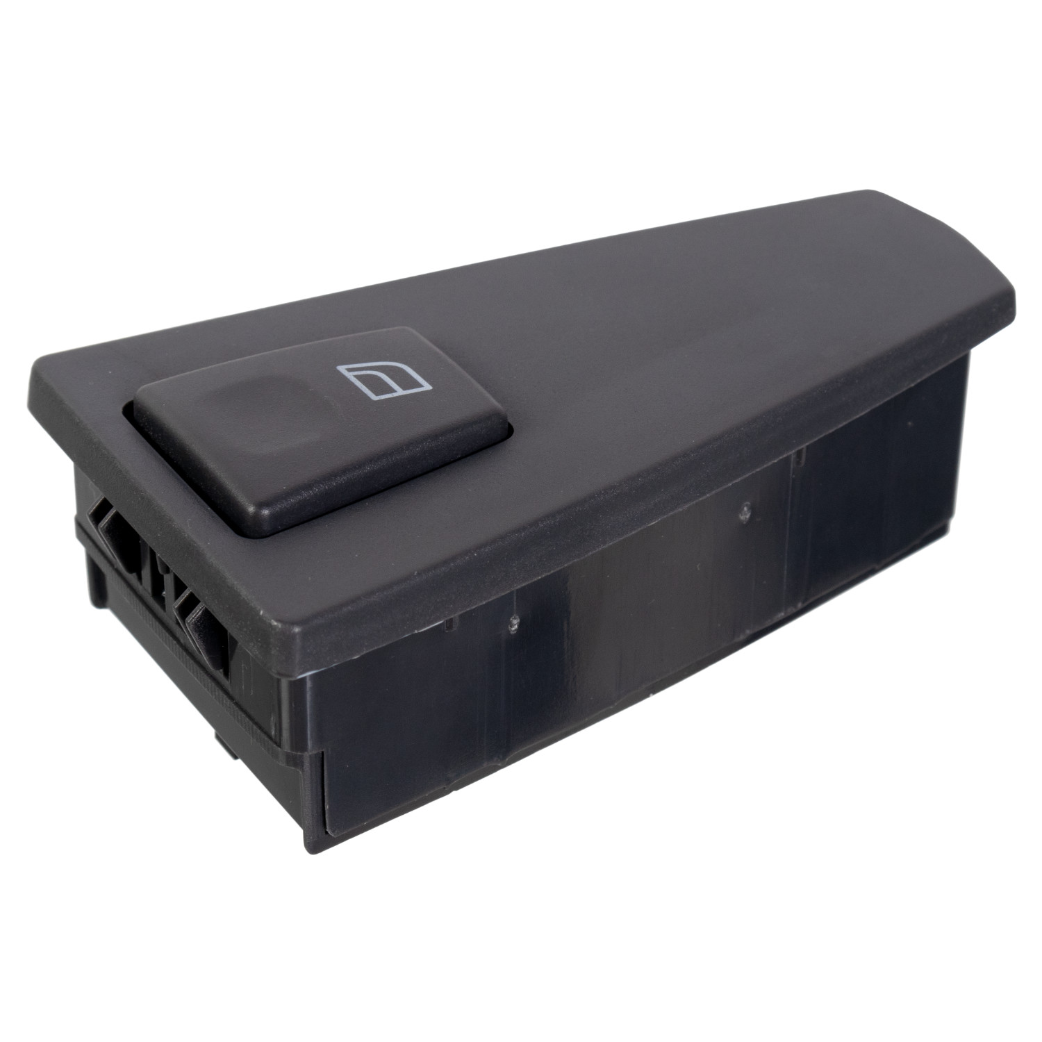 FEBI BILSTEIN 179223 i passagerside for VOLVO