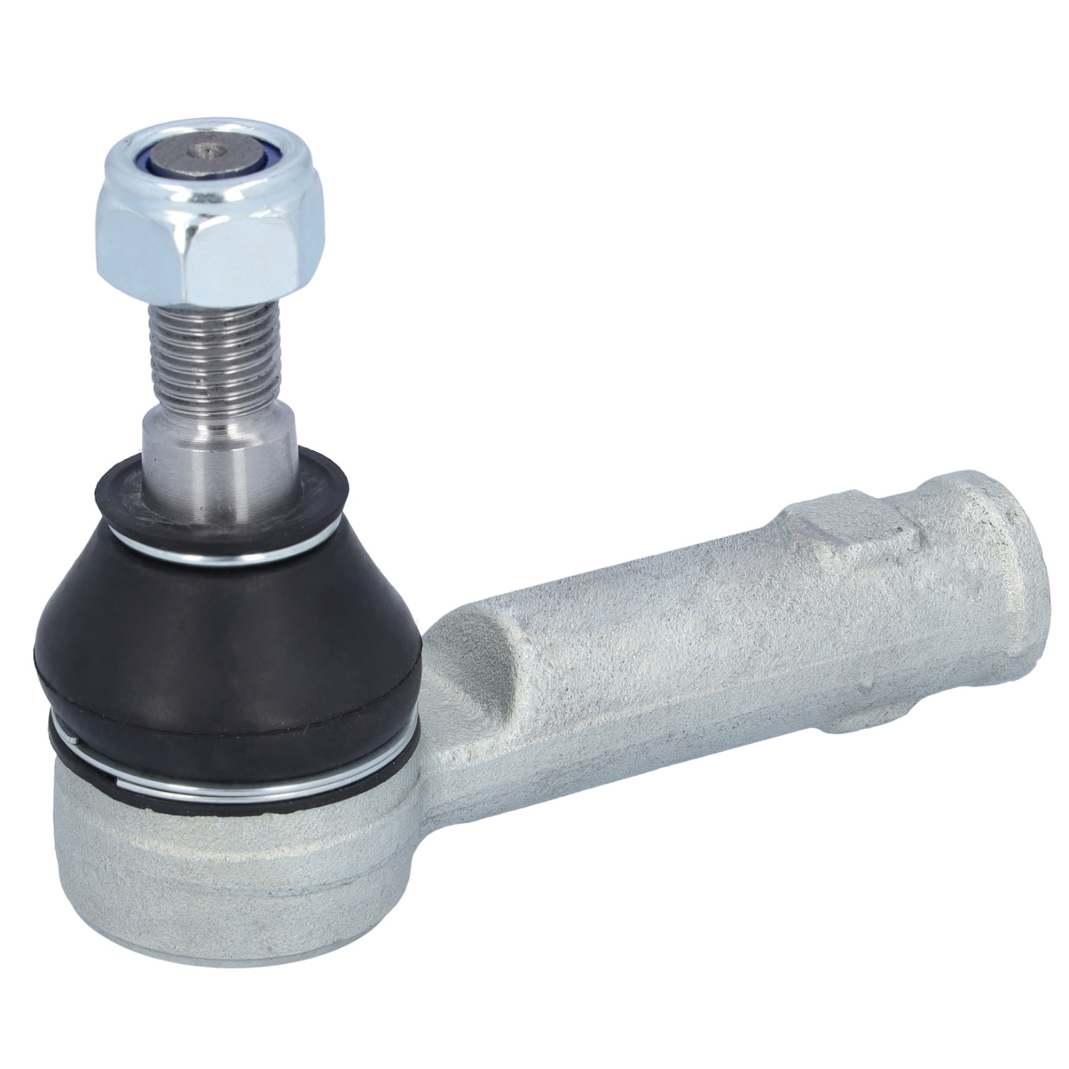 FEBI BILSTEIN 179224 foraksel for DAF