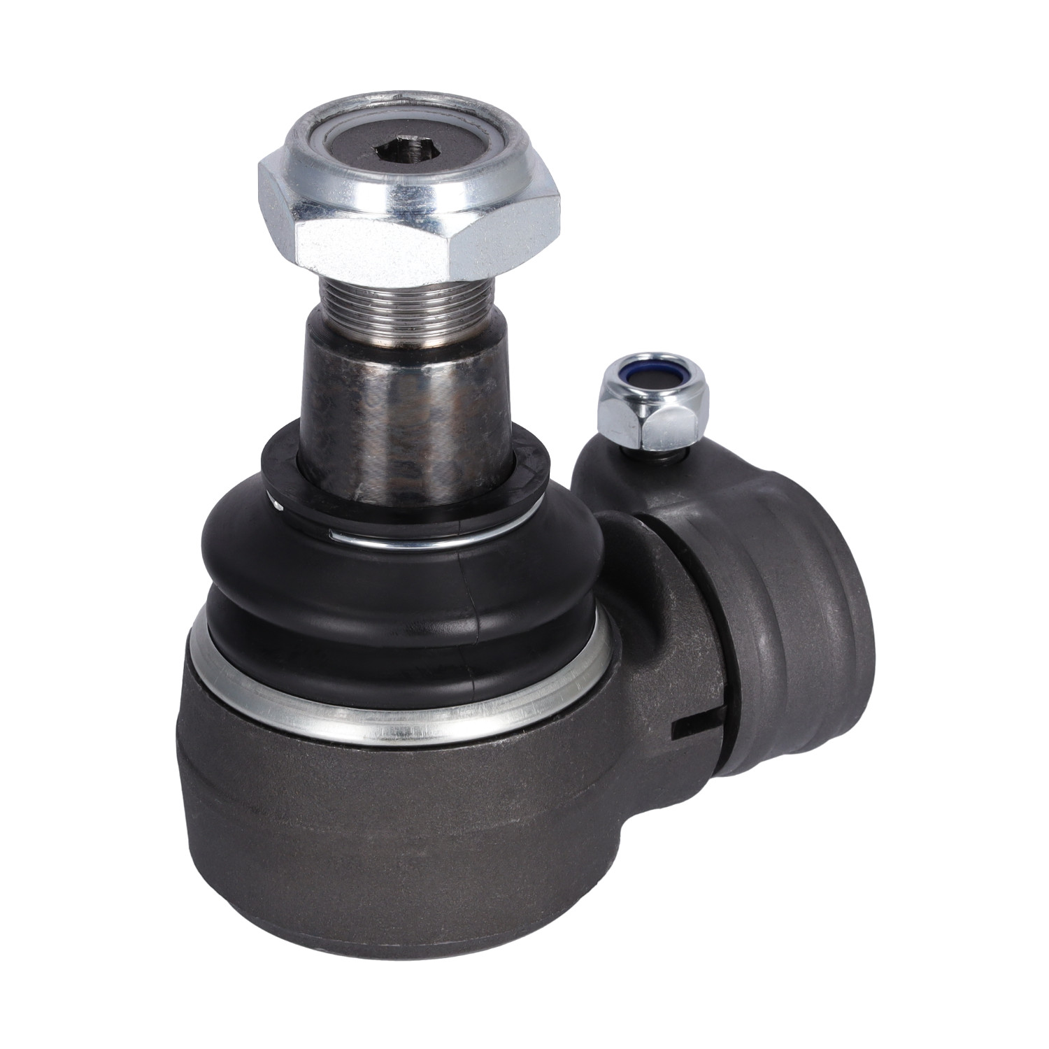 FEBI BILSTEIN Vinkelled 179225 bagaksel for MAN