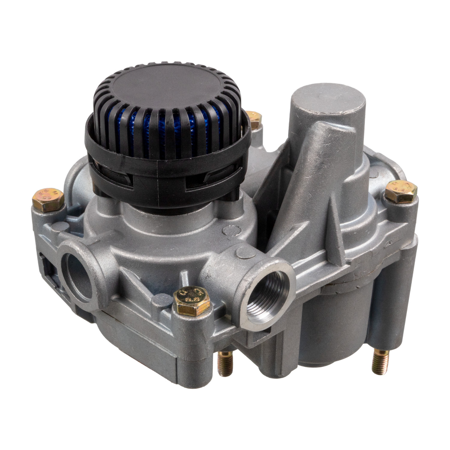 FEBI BILSTEIN 179237 foraksel for IVECO MERCEDES-BENZ