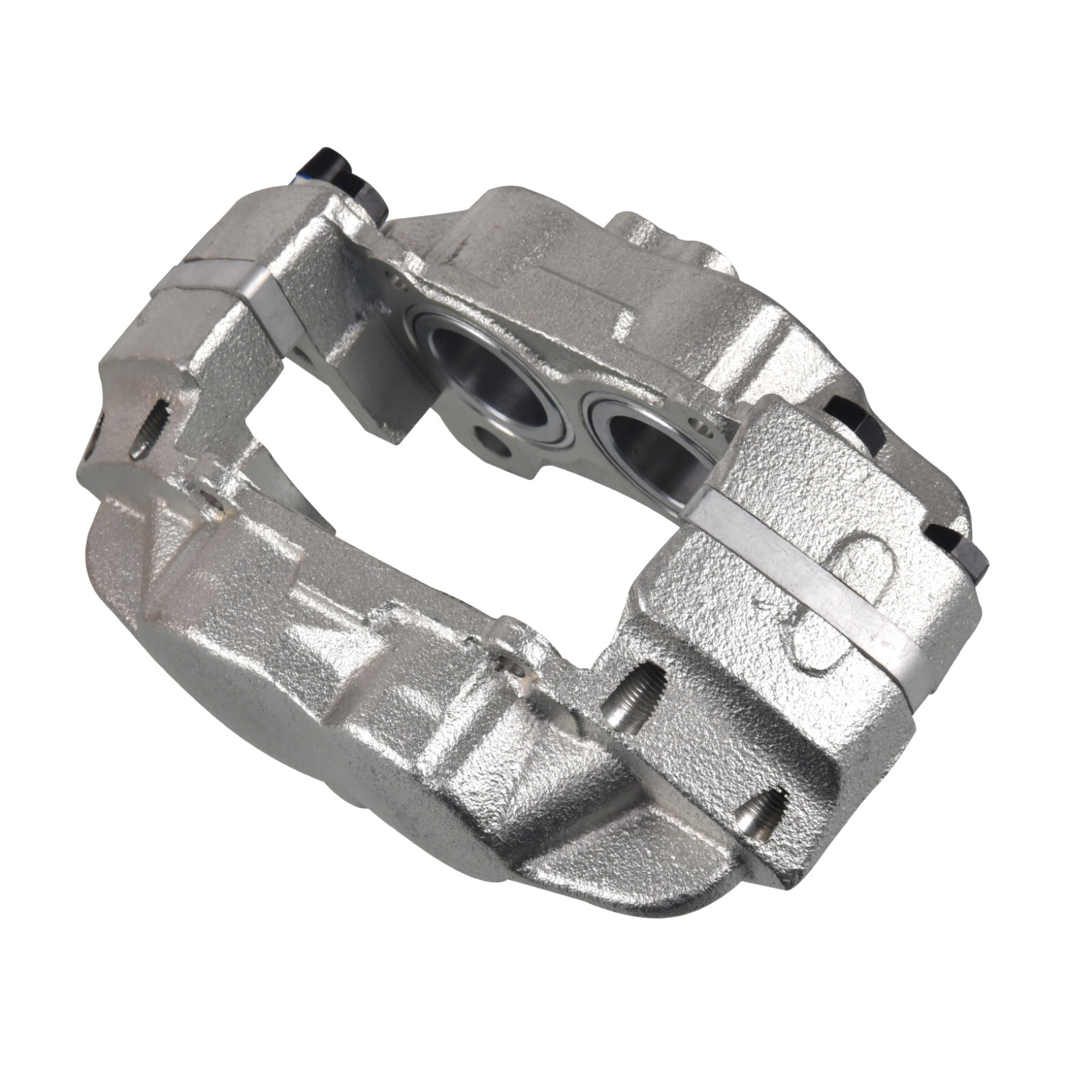 FEBI BILSTEIN Bremsekaliper 179238 venstre foraksel for LAND ROVER