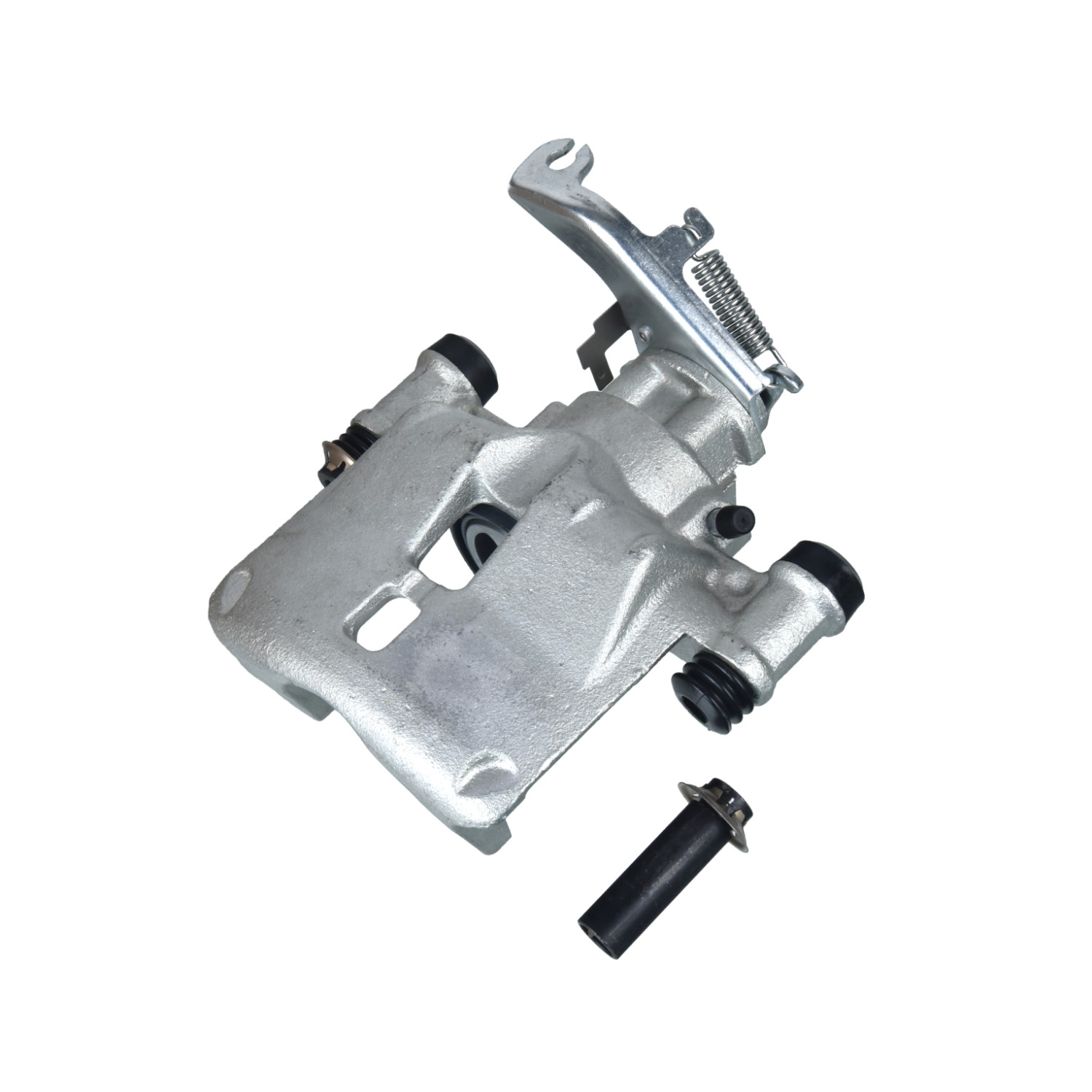FEBI BILSTEIN Bremsekaliper 179242 Bagaksel venstre for IVECO
