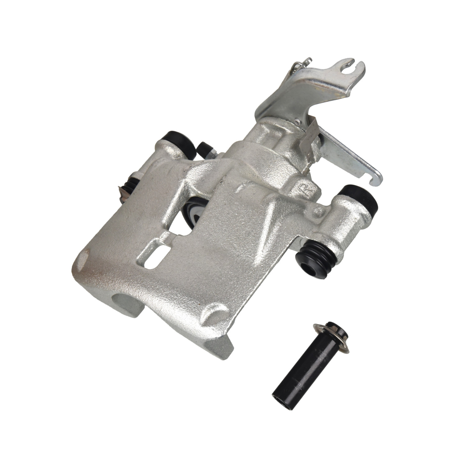 FEBI BILSTEIN Bremsekaliper 179243 Bagaksel højre for IVECO