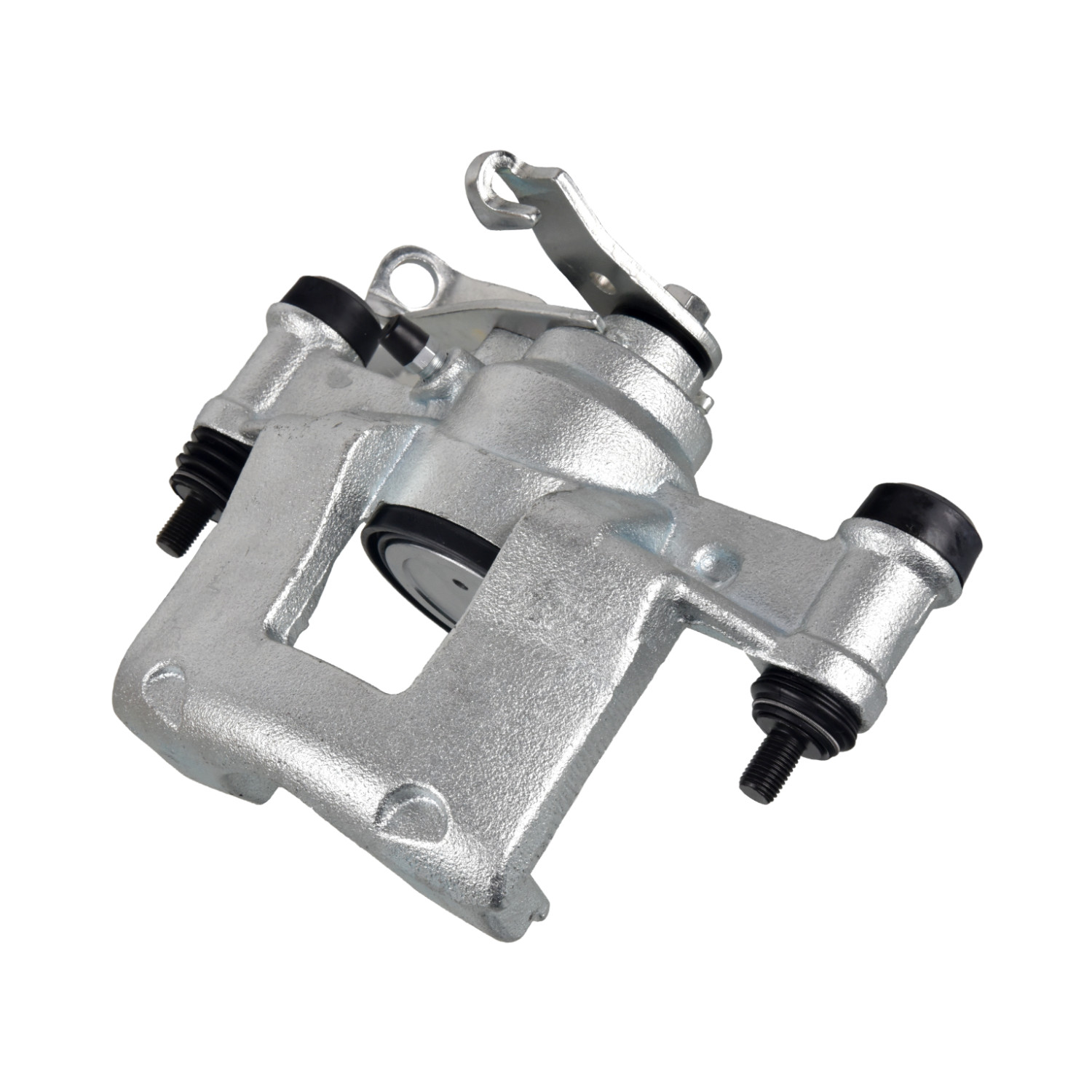 FEBI BILSTEIN Bremsekaliper 179246 Bagaksel venstre for VAUXHALL RENAULT