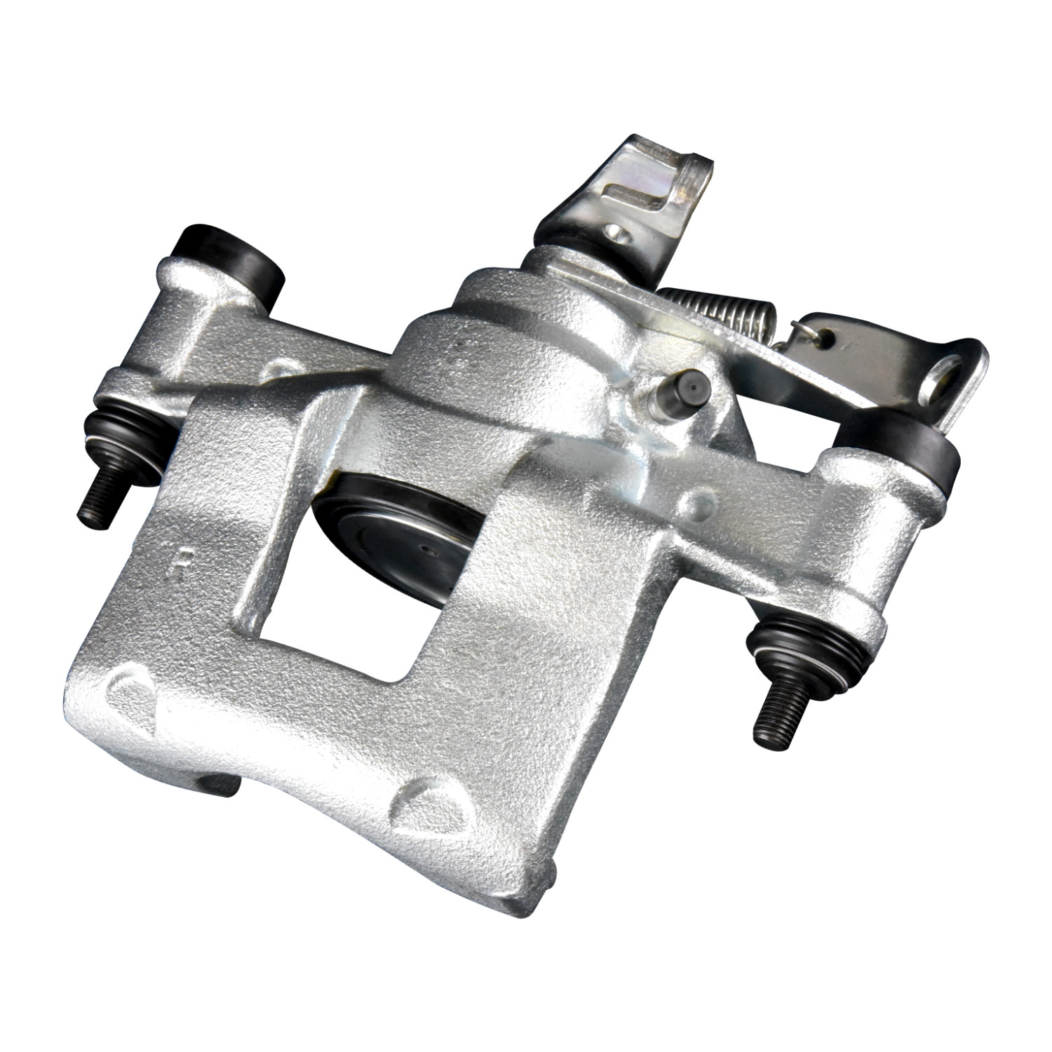 FEBI BILSTEIN Bremsekaliper 179247 Bagaksel højre for VAUXHALL RENAULT